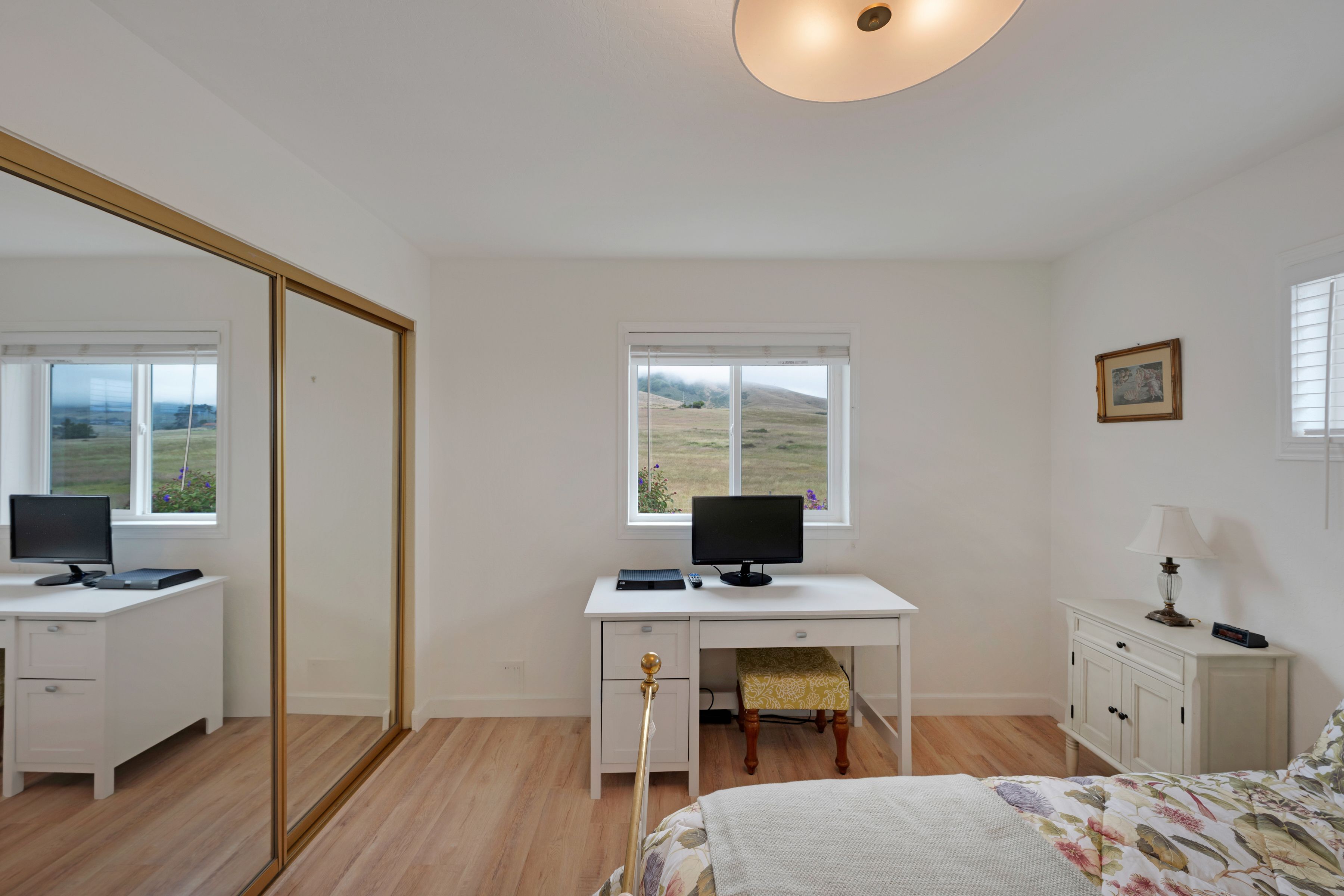  7036 Cliff Avenue, Bodega Bay, CA 94923 - 物件實景