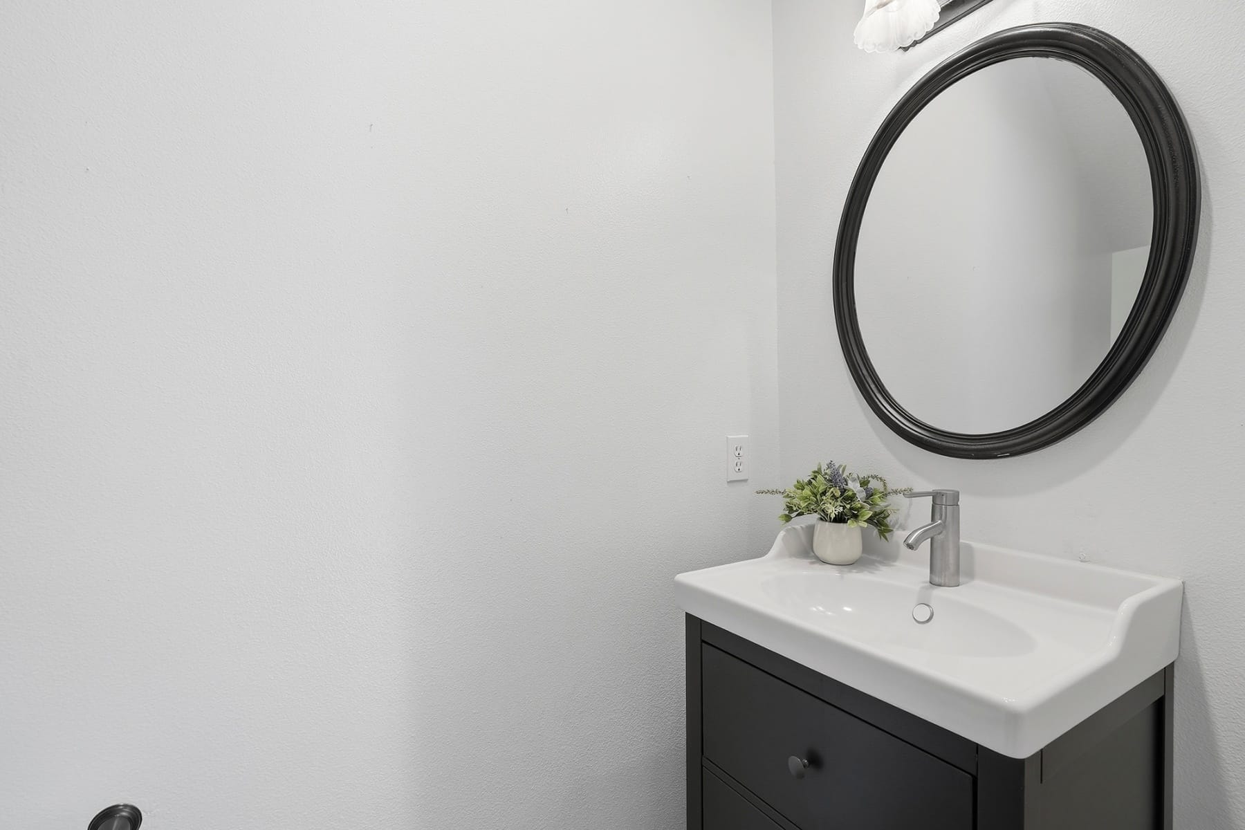  11068 SW PARKVIEW DR Wilsonville, OR 97070 - 物件實景