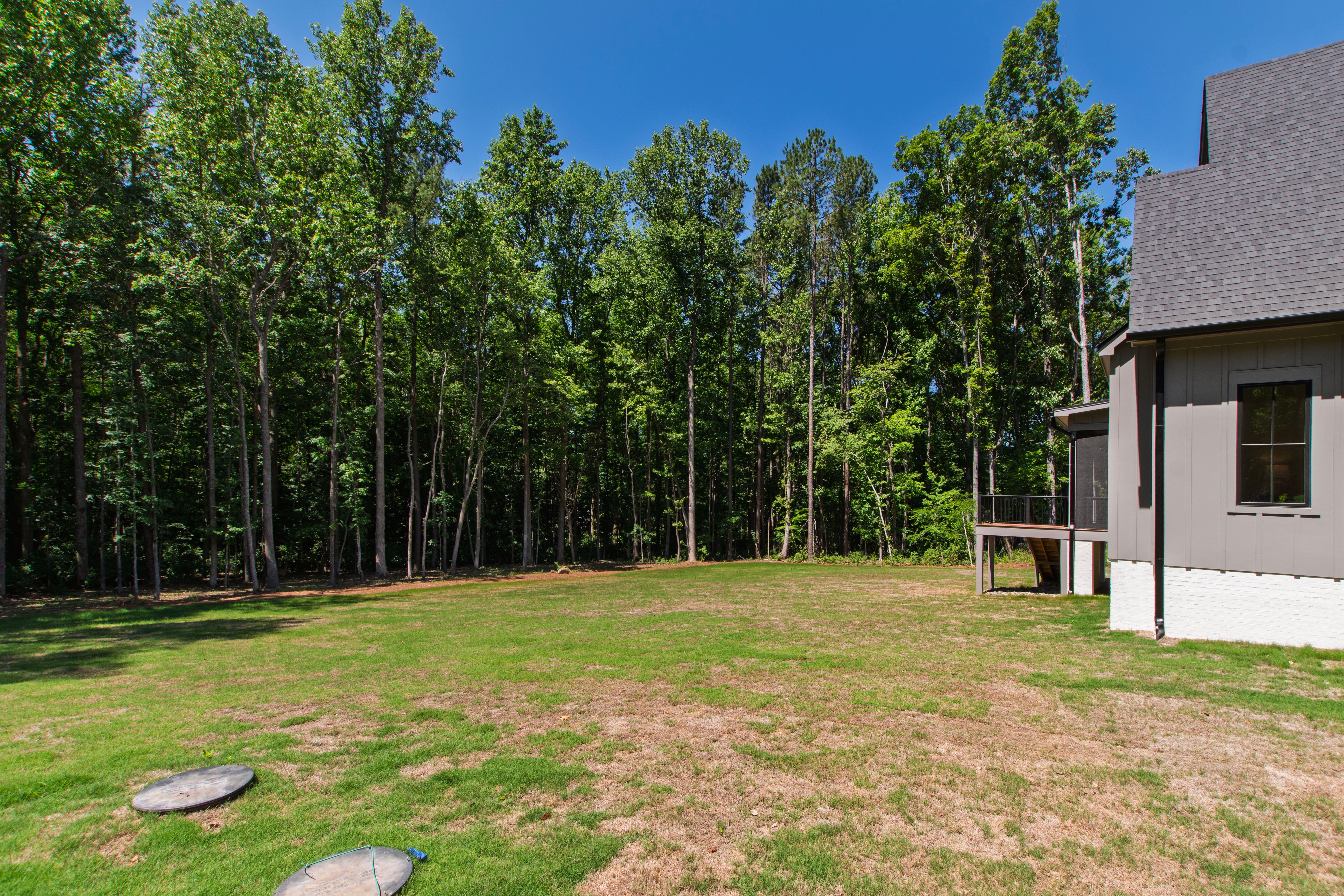  176 Clementine Way, Chapel Hill, NC 27516 - 物件實景