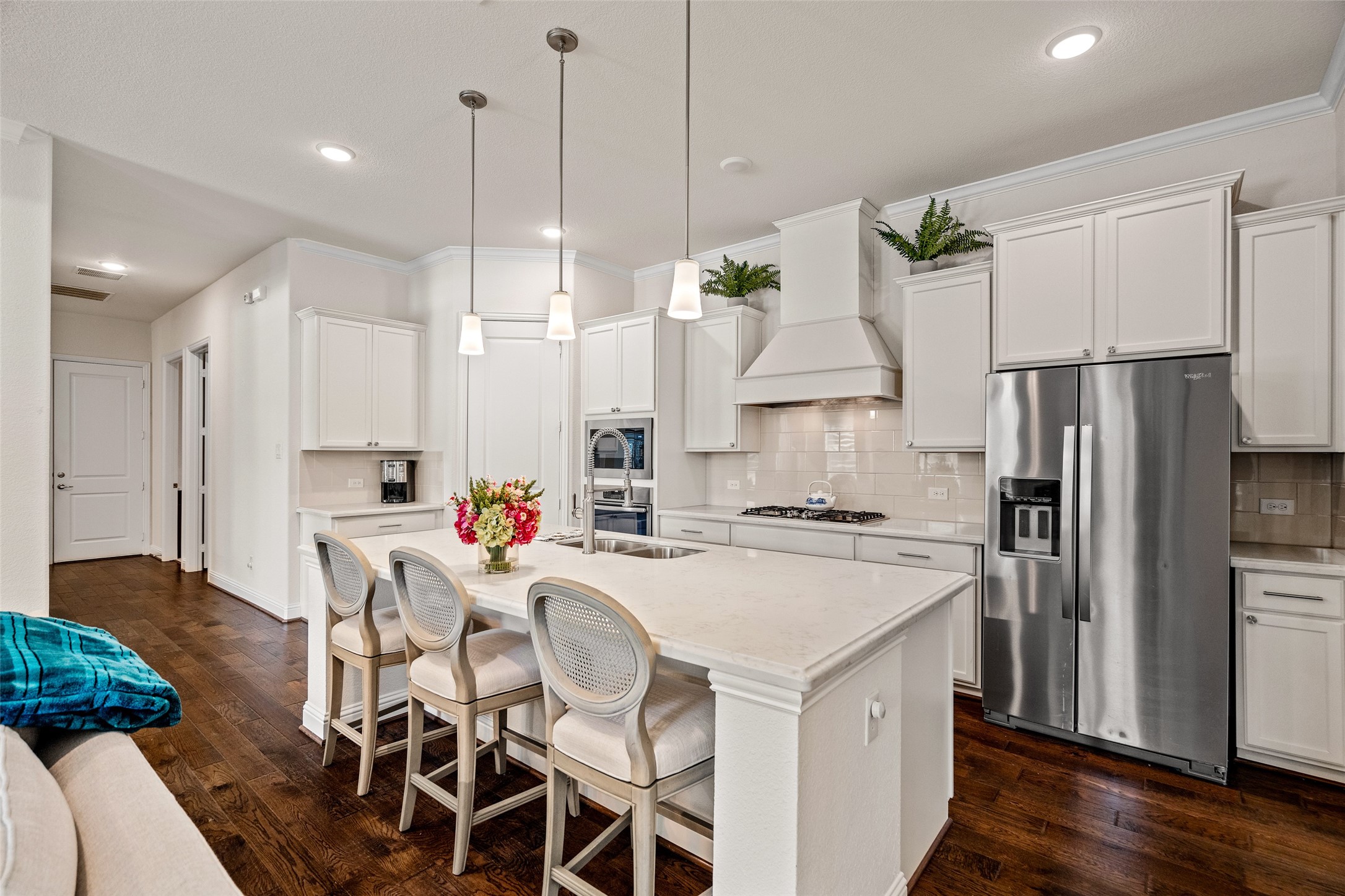 The Colony, Texas, 75056, United States, 3 Bedrooms Bedrooms, ,2 BathroomsBathrooms,Residential,For Sale,1924652