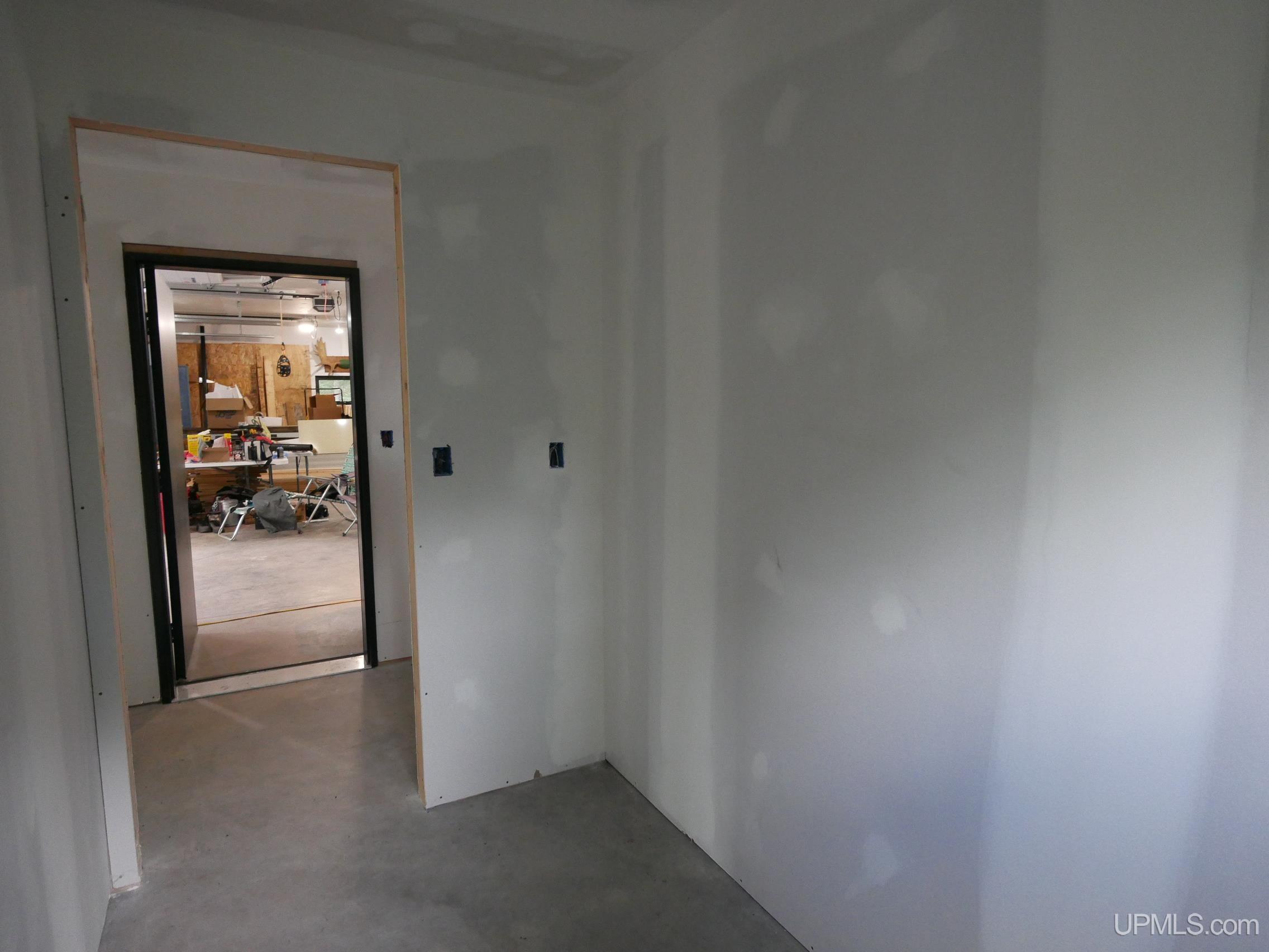 Copper Harbor, Michigan, 49918, United States, 4 Bedrooms Bedrooms, ,3 BathroomsBathrooms,Residential,For Sale,1980740