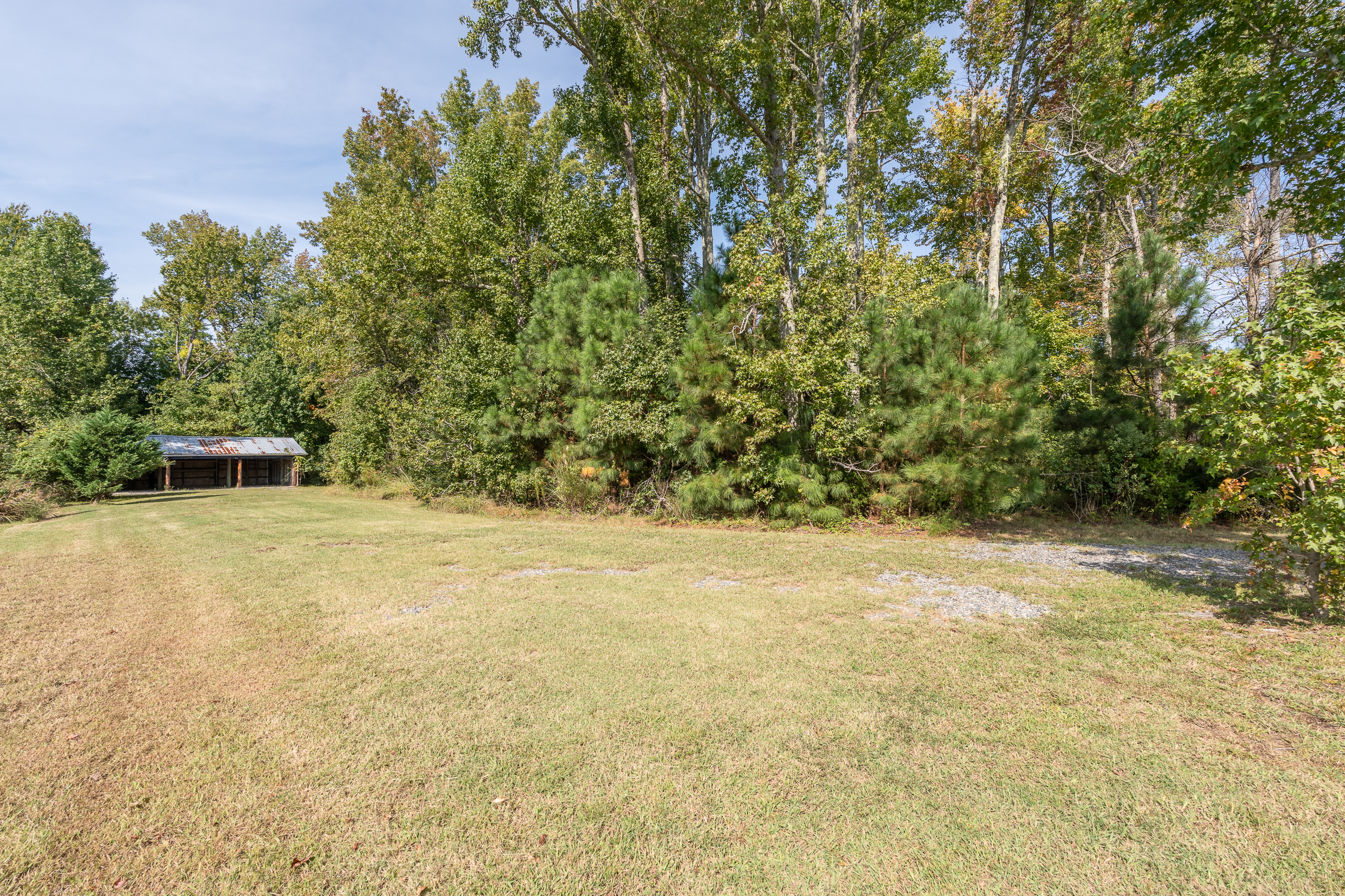  2164 Ocran Road, White Stone, VA 22578 - 物件實景