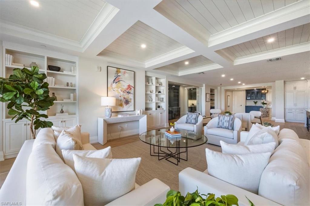 Naples, Florida, 34102, United States, 4 Bedrooms Bedrooms, ,5 BathroomsBathrooms,Residential,For Sale,1995804