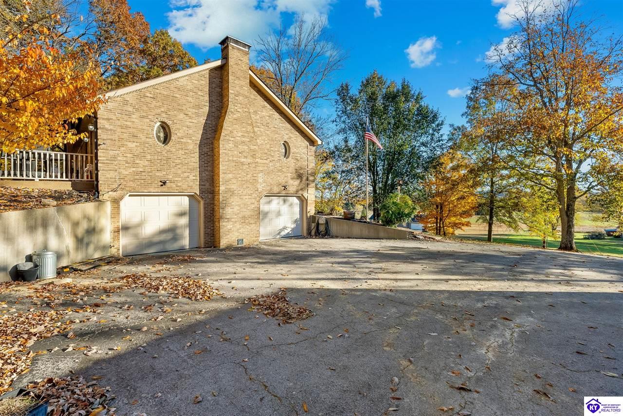 Boston, Kentucky, 40107, United States, 3 Bedrooms Bedrooms, ,2 BathroomsBathrooms,Residential,For Sale,1989624