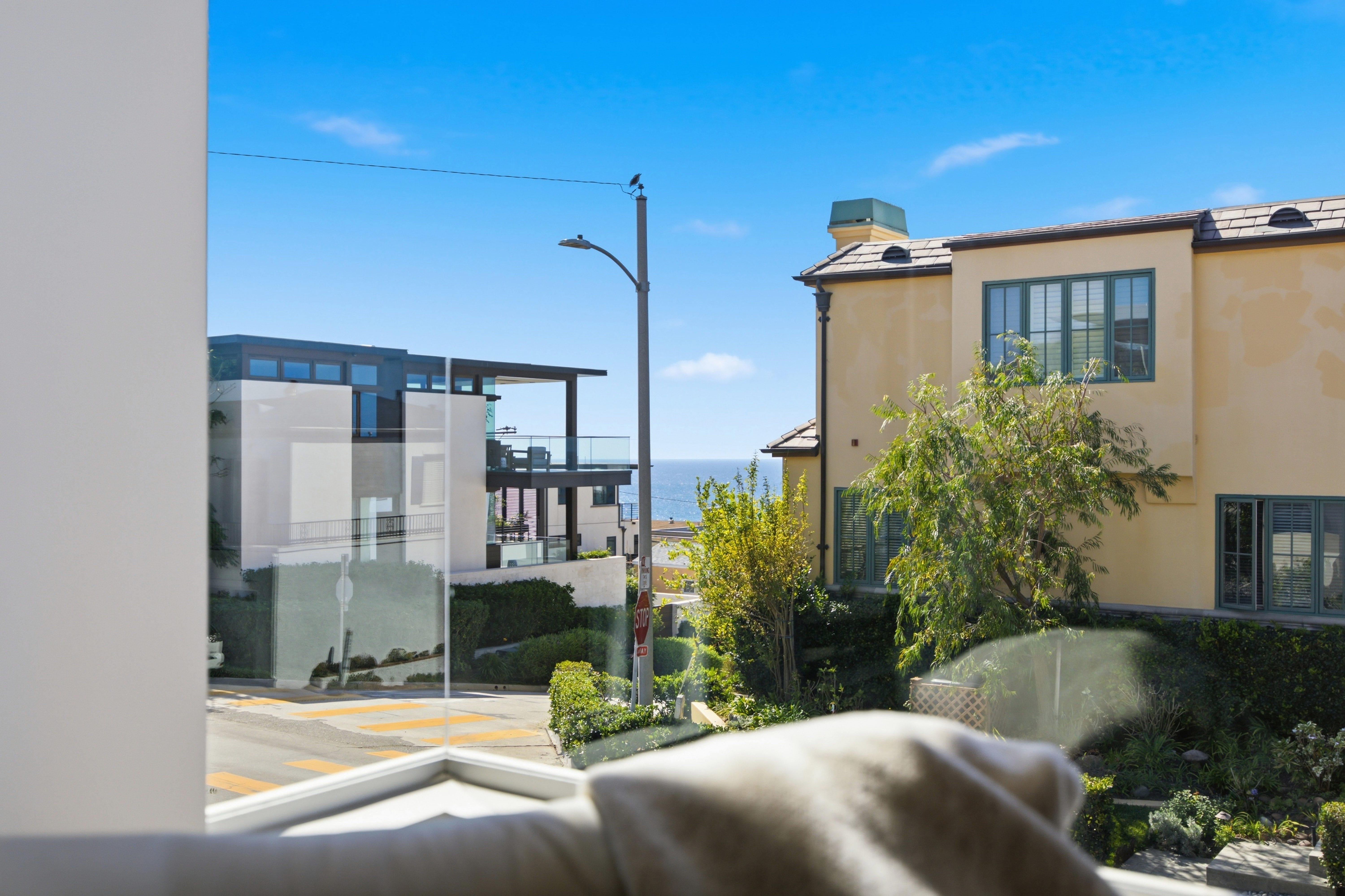  2404 Alma Avenue, Manhattan Beach, CA 90266 - 物件實景