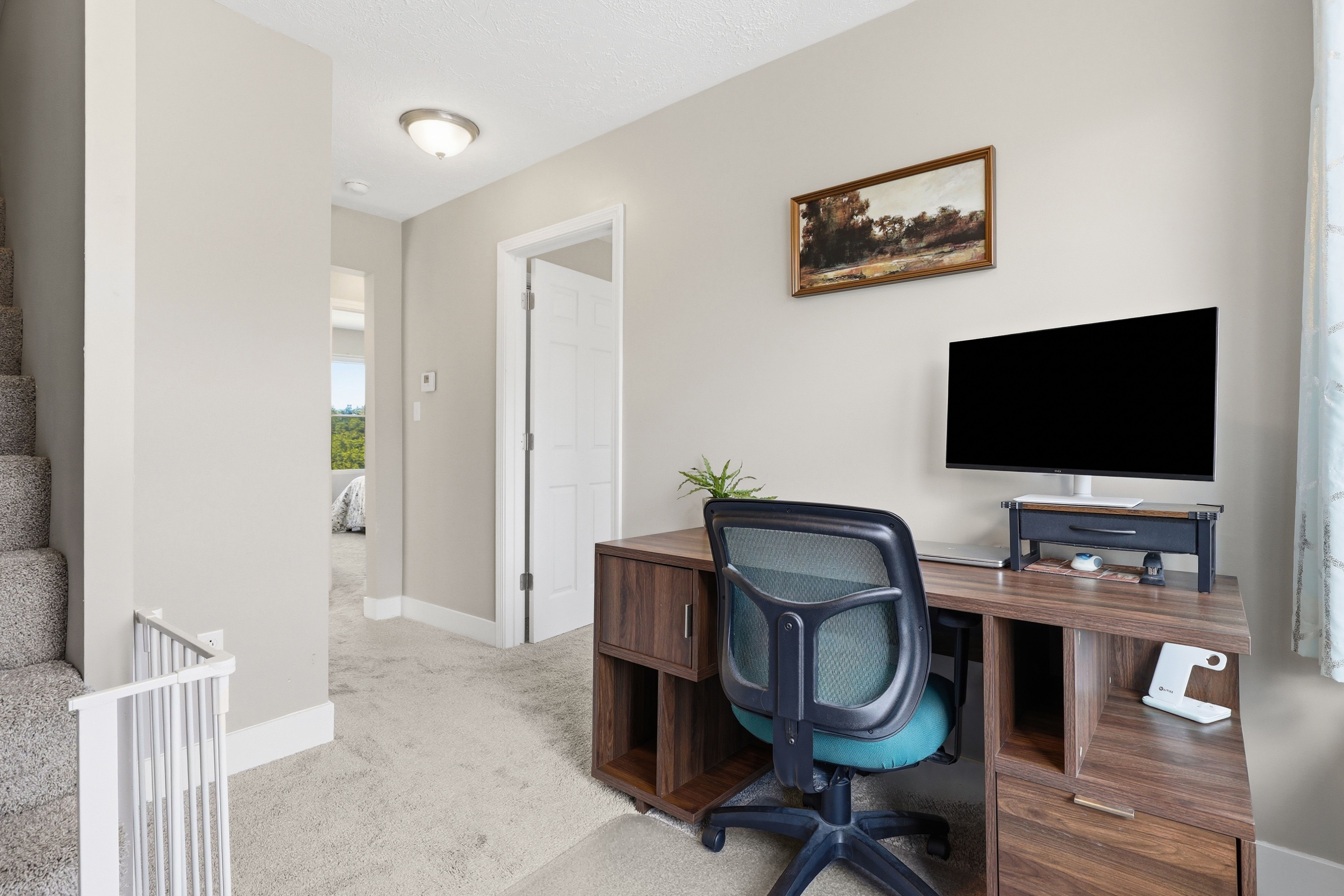  820 Fordham Avenue, Pittsburgh, PA 15226 - 物件實景