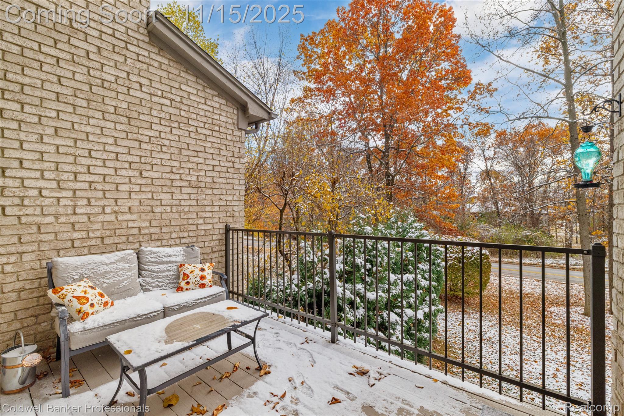 Clarkston, Michigan, 48348, United States, 4 Bedrooms Bedrooms, ,4 BathroomsBathrooms,Residential,For Sale,1992858