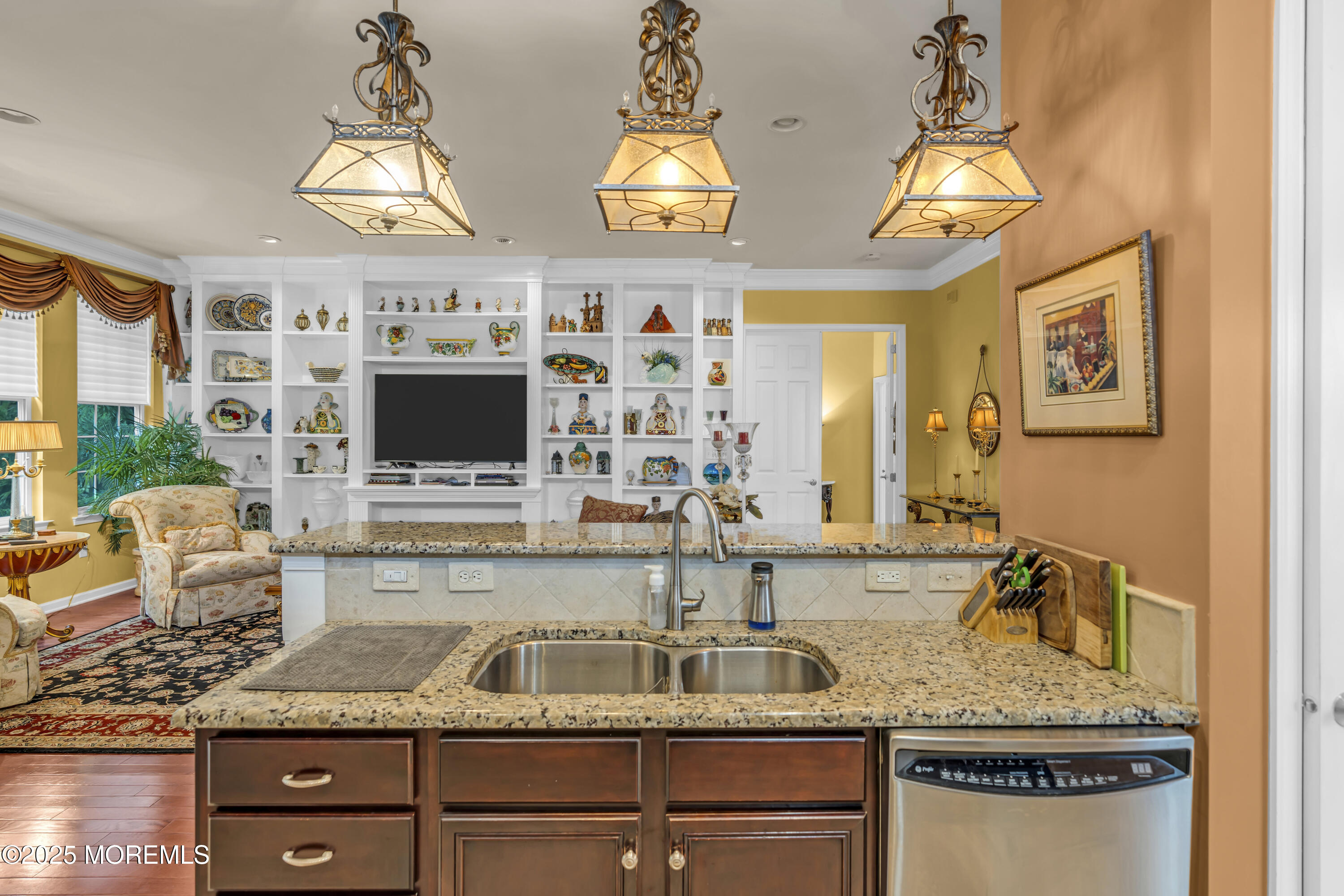 Forked River, New Jersey, 08731, United States, 3 Bedrooms Bedrooms, ,3 BathroomsBathrooms,Residential,For Sale,1934521