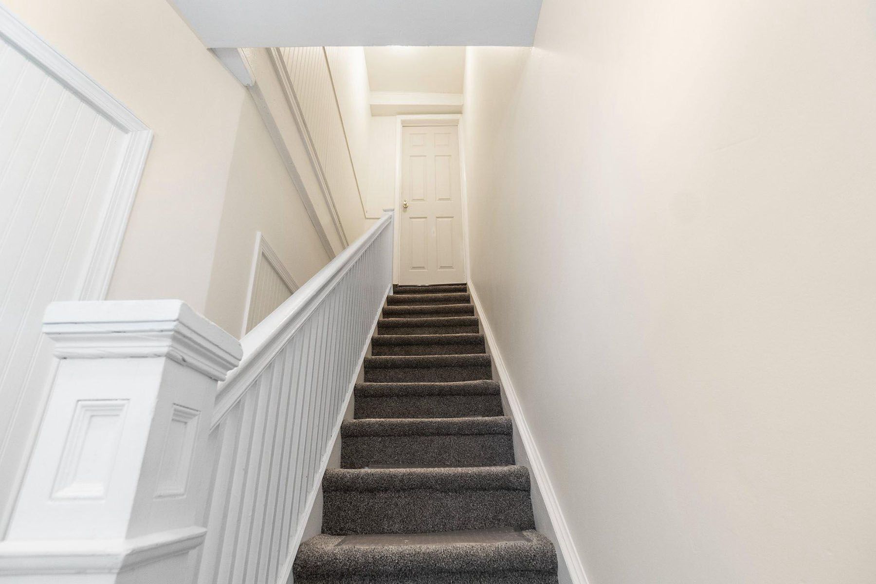  202 Maryland Avenue, Cambridge, MD, 21613 - 物件實景