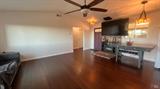 Kelseyville, California, 95451, United States, 2 Bedrooms Bedrooms, ,2 BathroomsBathrooms,Residential,For Sale,1856592