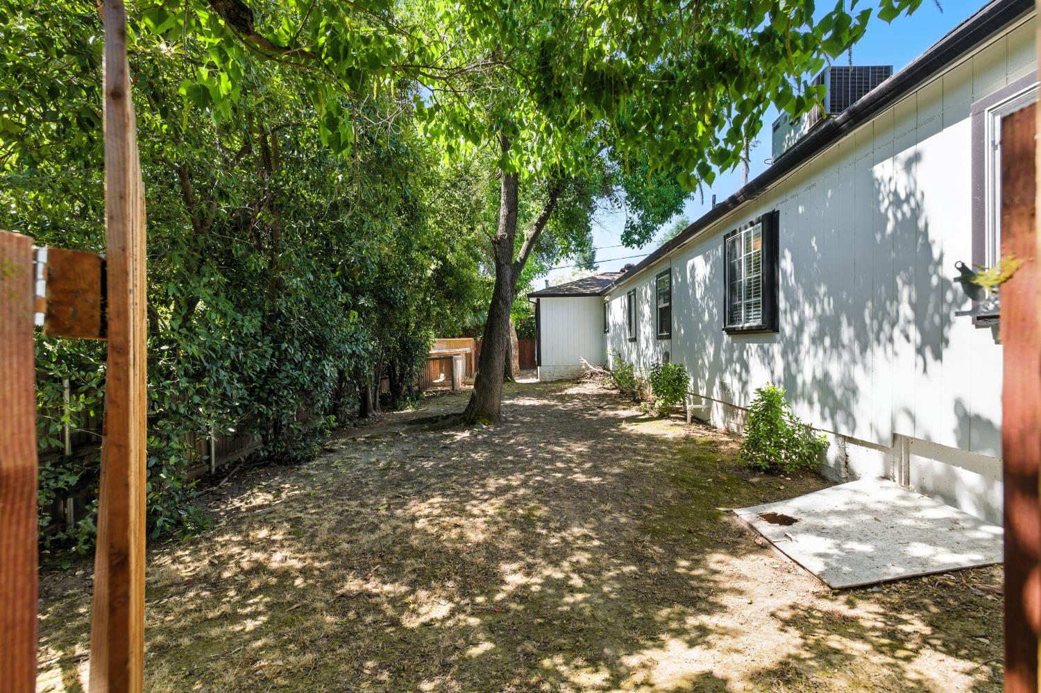 Fair Oaks, California, 95628, United States, 3 Bedrooms Bedrooms, ,2 BathroomsBathrooms,Residential,For Sale,1891420
