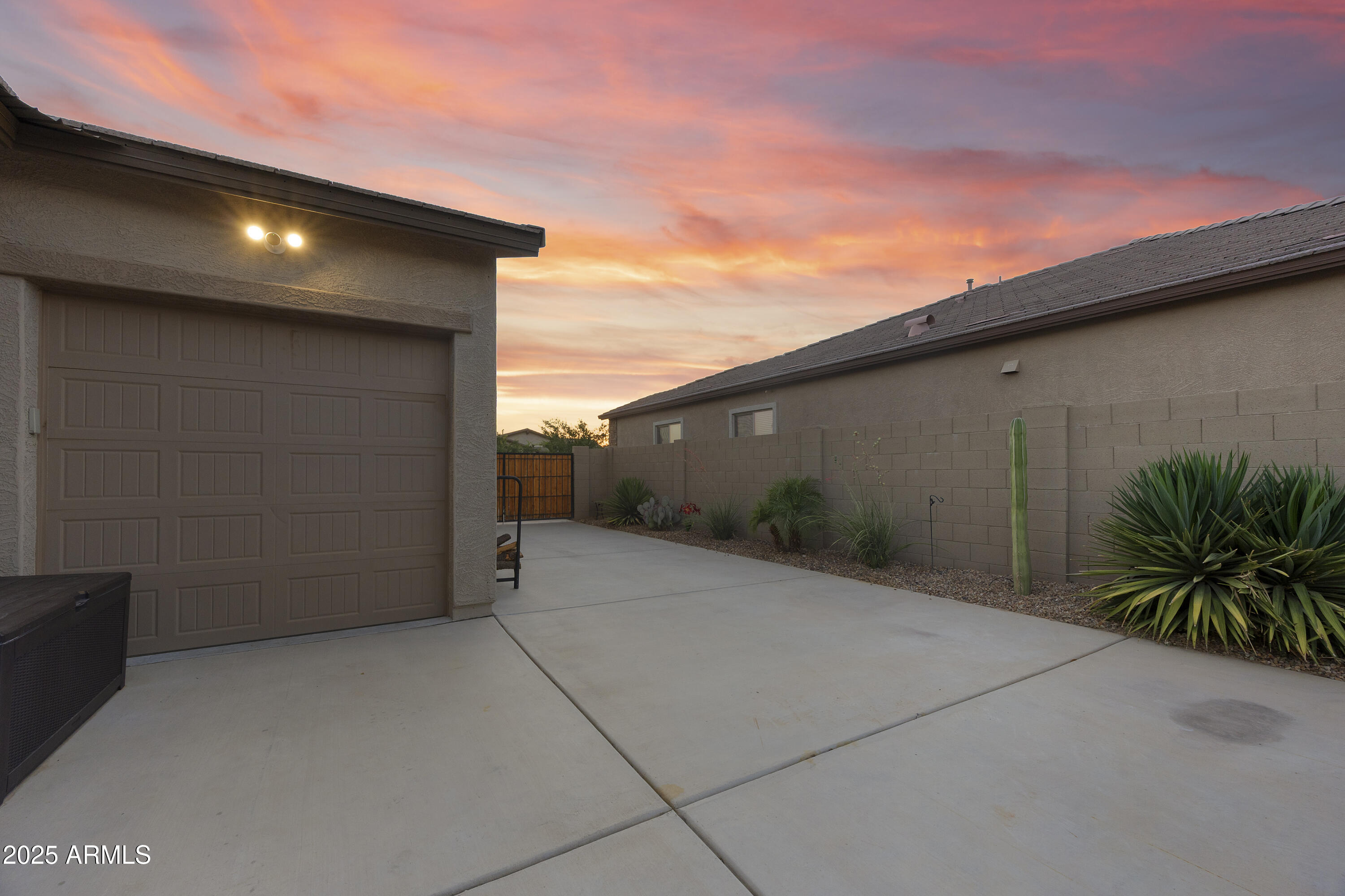 San Tan Valley, Arizona, 85140, United States, 4 Bedrooms Bedrooms, ,Residential,For Sale,1856535