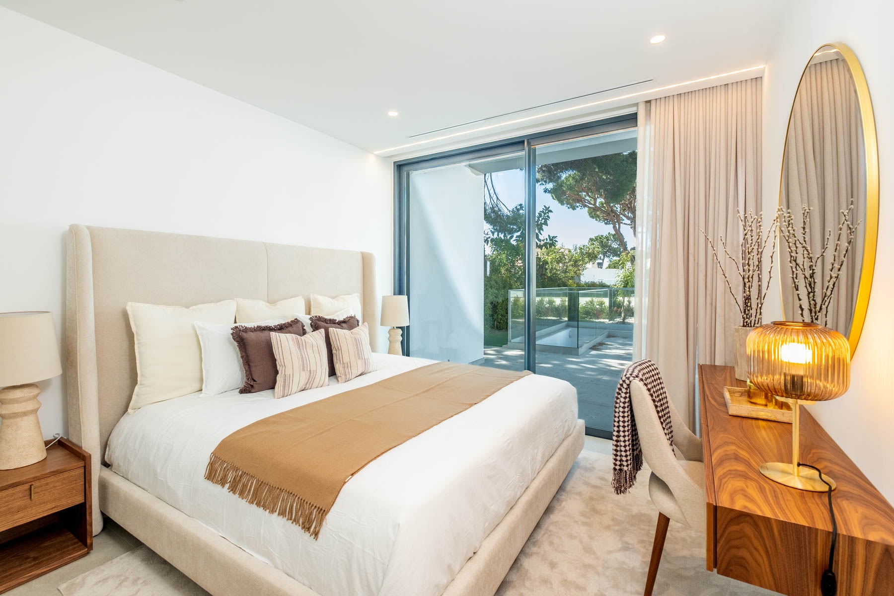  Detached house, 3 bedrooms, for Sale - 物件實景