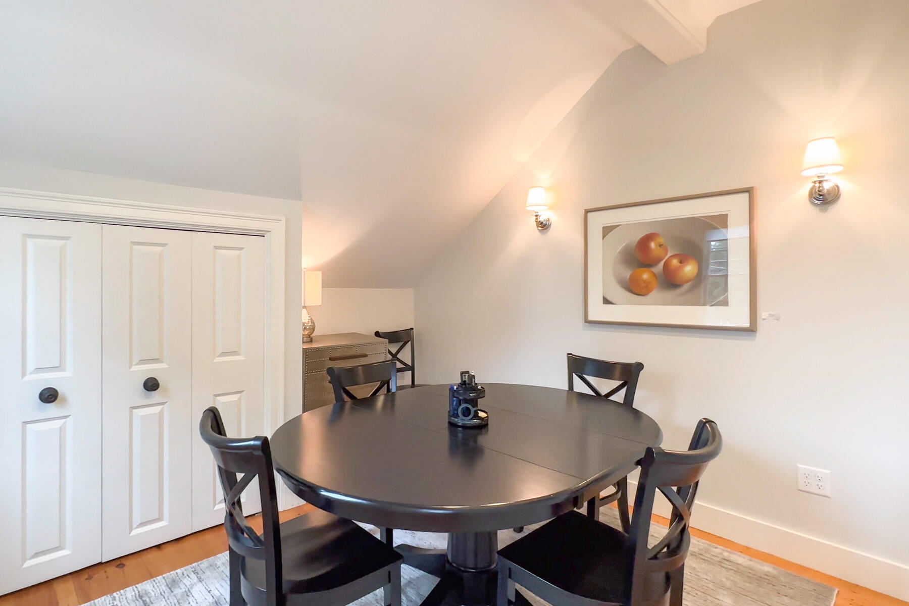 409 Main Street, Chatham, MA, 02633 - 物件實景