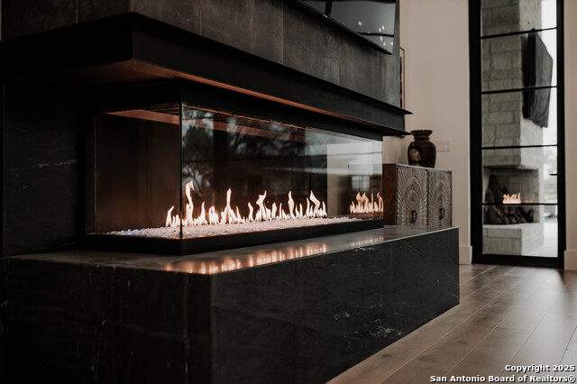 Victoria, Texas, 77904, United States, 4 Bedrooms Bedrooms, ,5 BathroomsBathrooms,Residential,For Sale,1997014