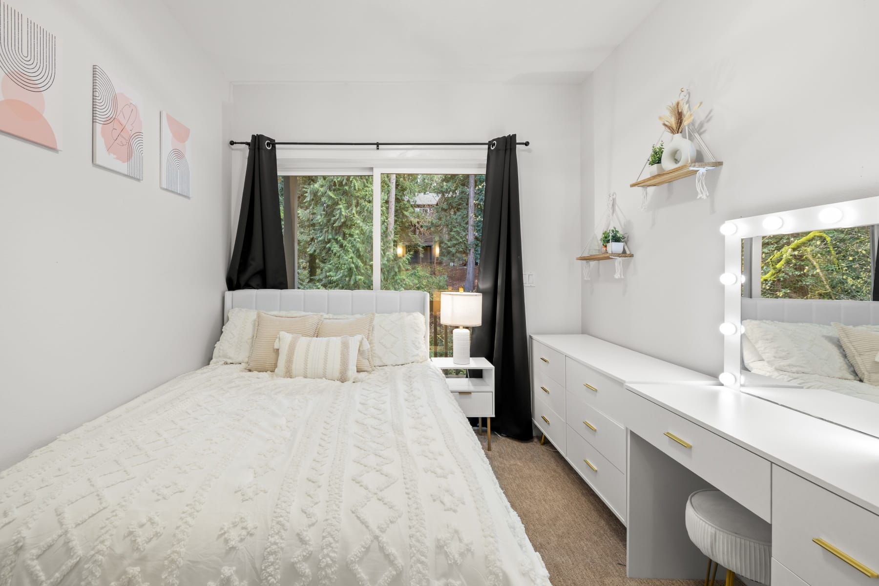  3426 SW ARNOLD ST Portland, OR 97219 - 物件實景