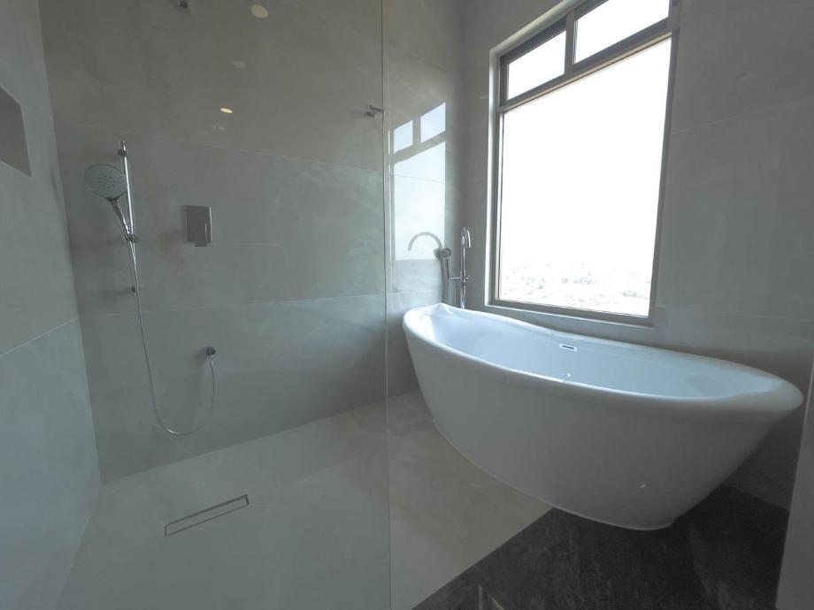 Naucalpan de Juárez, Estado de méxico, 53126, Mexico, 4 Bedrooms Bedrooms, ,5 BathroomsBathrooms,Residential,For Sale,1968961