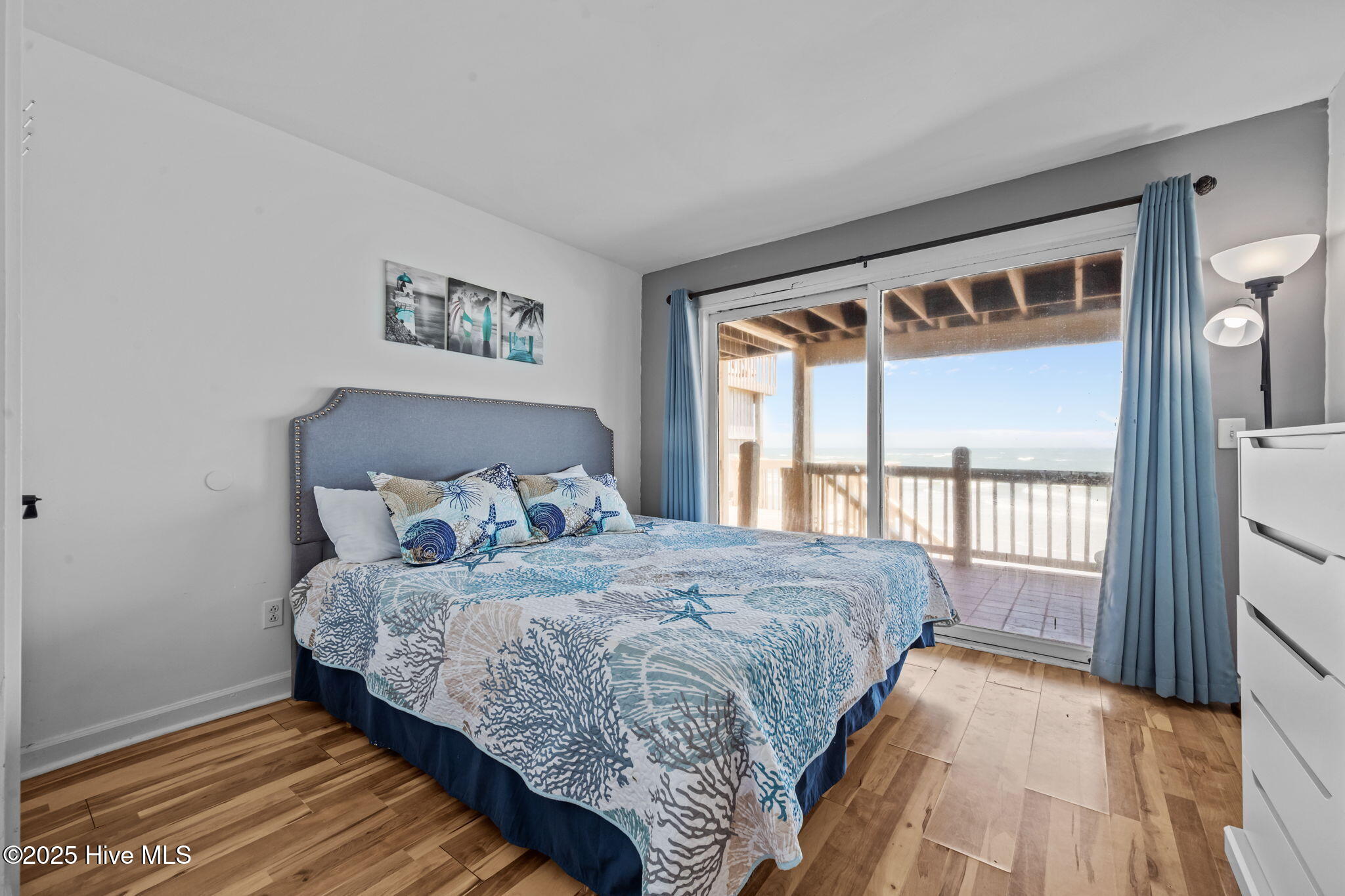 North Topsail Beach, North Carolina, 28460, United States, 5 Bedrooms Bedrooms, ,5 BathroomsBathrooms,Residential,For Sale,1912157
