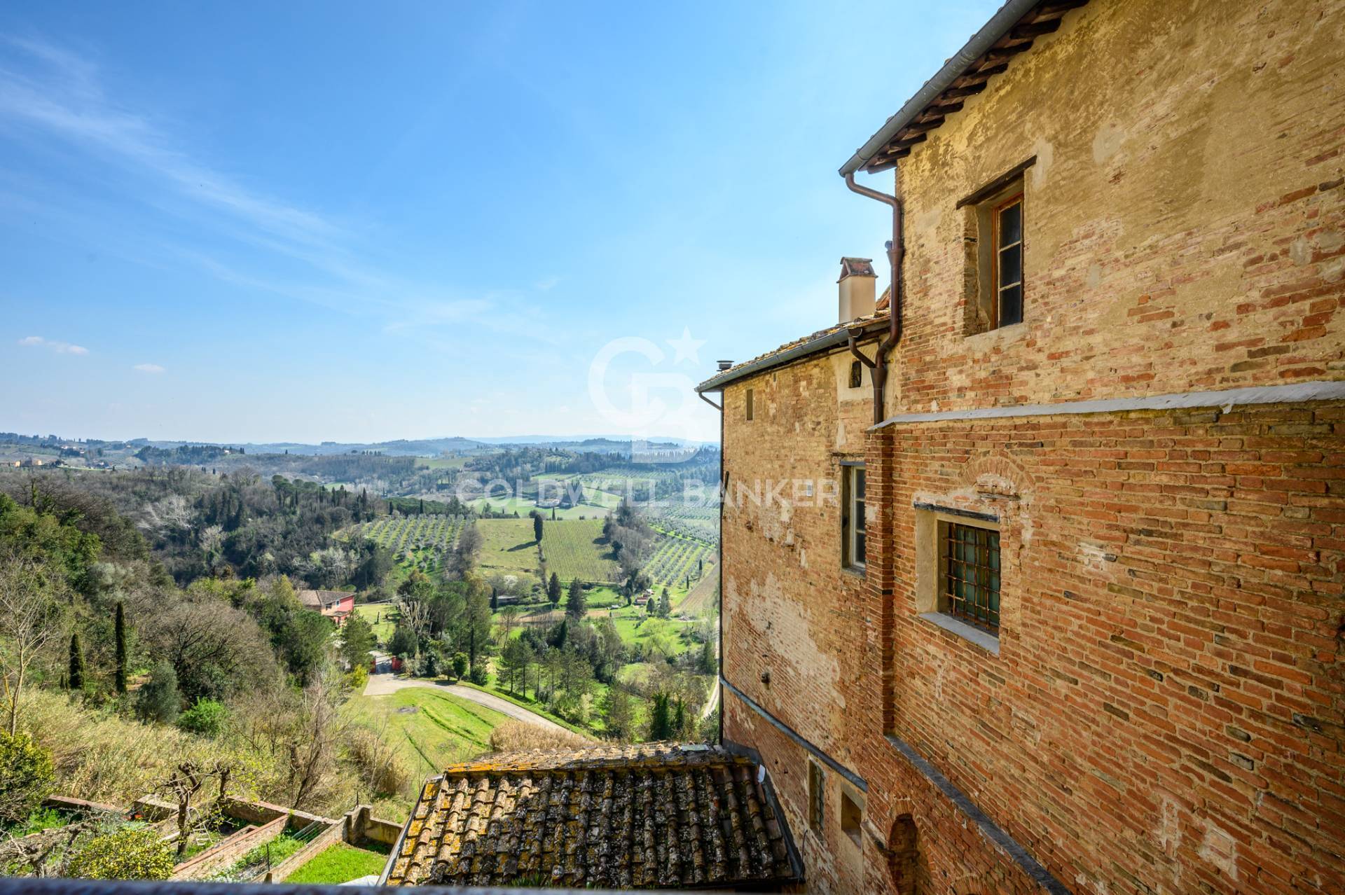 Piazza del Popolo, San Miniato, Pisa, 56027, IT, 10 Bedrooms Bedrooms, ,9 BathroomsBathrooms,Residential,For Sale,Piazza del Popolo,1442810