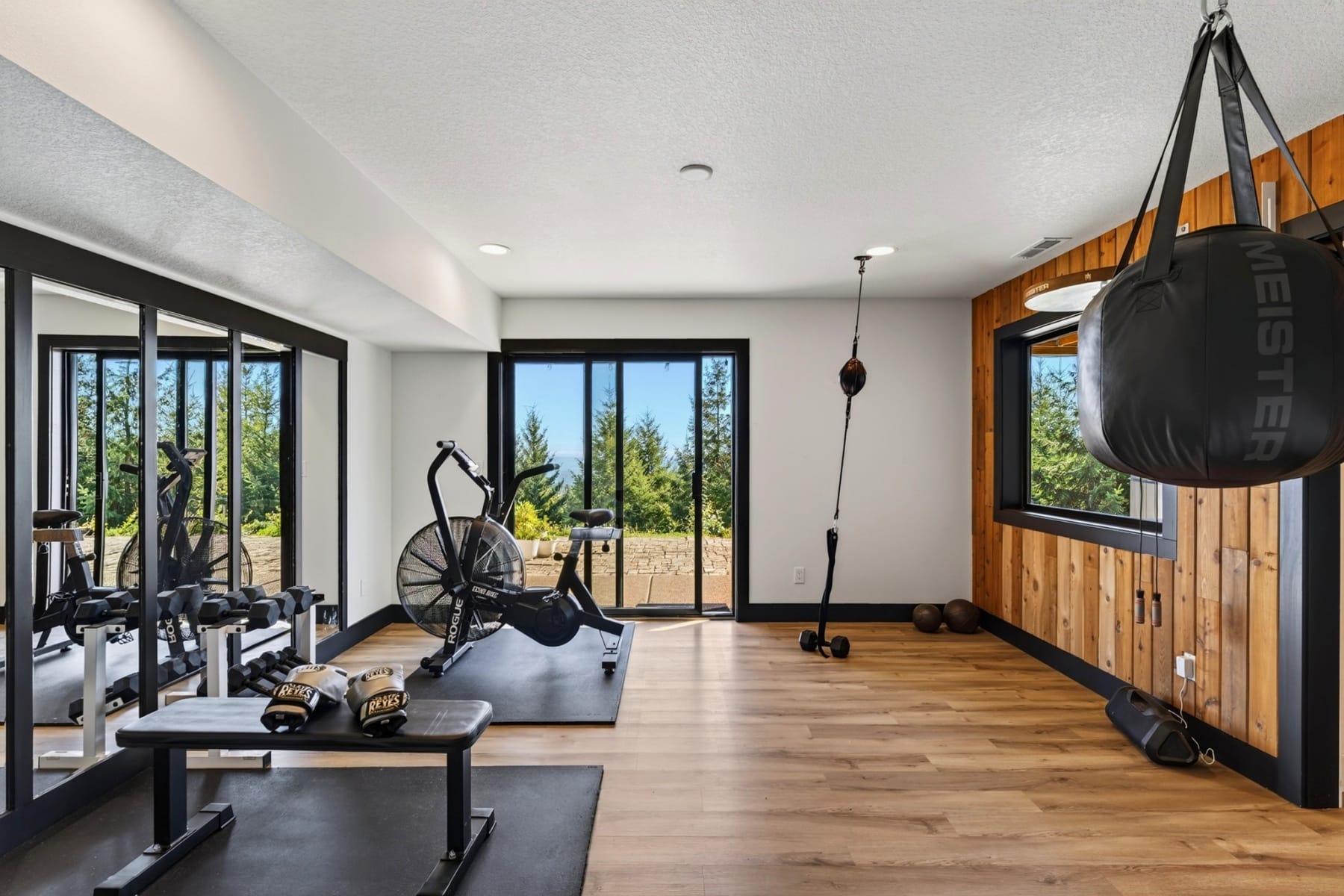  17071 NE HOLLY HILL RD Hillsboro, OR 97123 - 物件實景