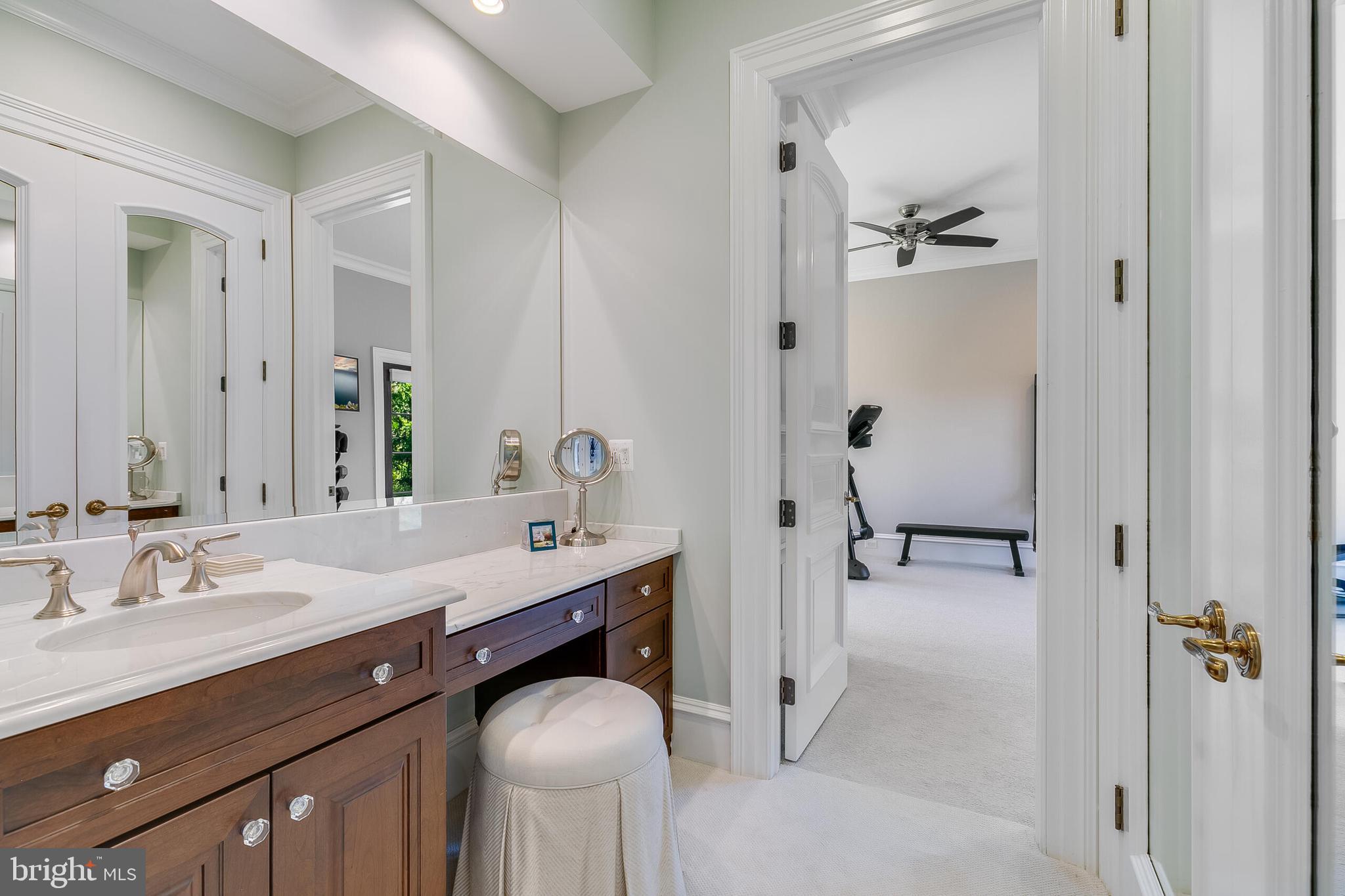 Leesburg, Virginia, 20175, United States, 5 Bedrooms Bedrooms, ,4 BathroomsBathrooms,Residential,For Sale,1776581