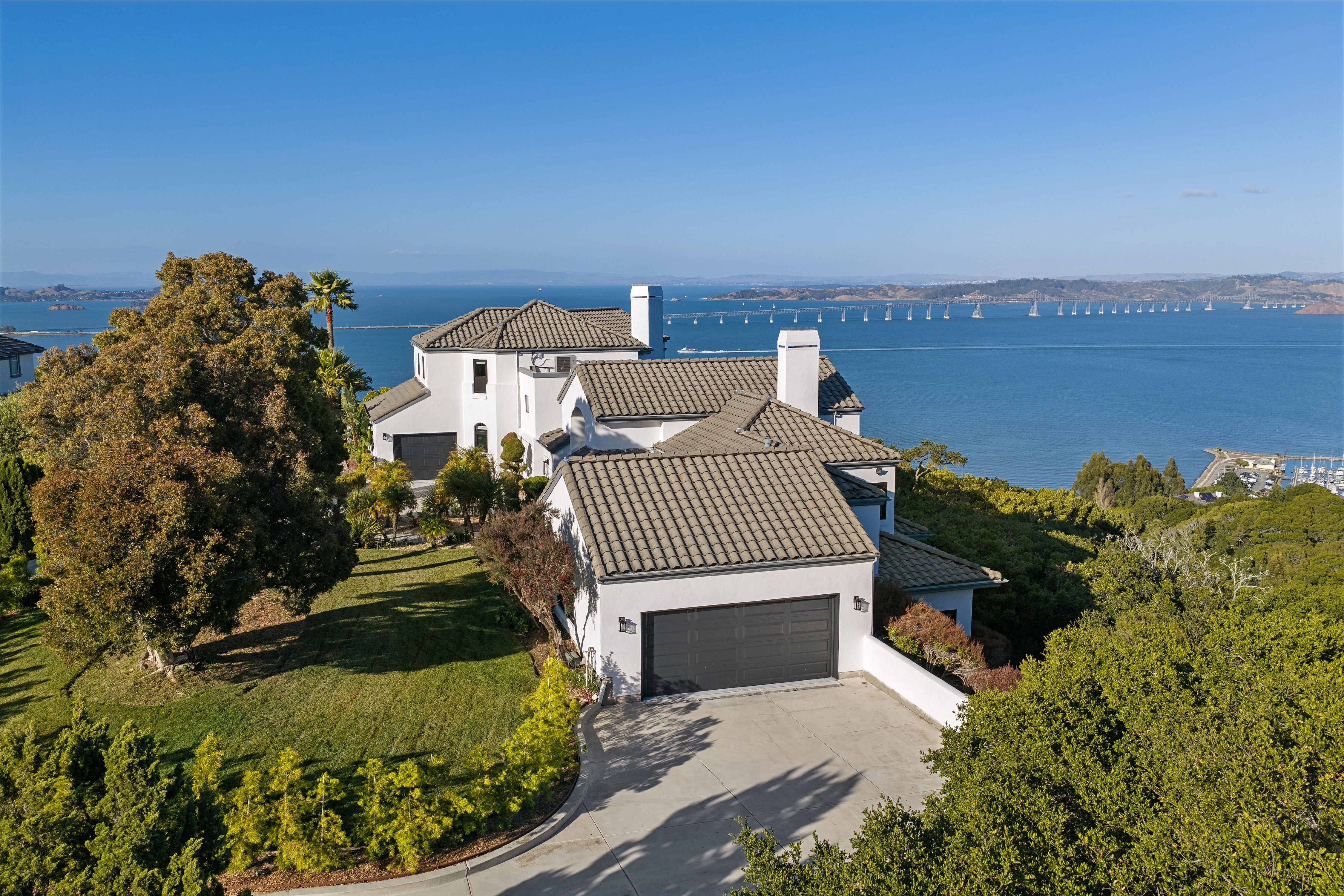  Extraordinary View Estate - 物件實景