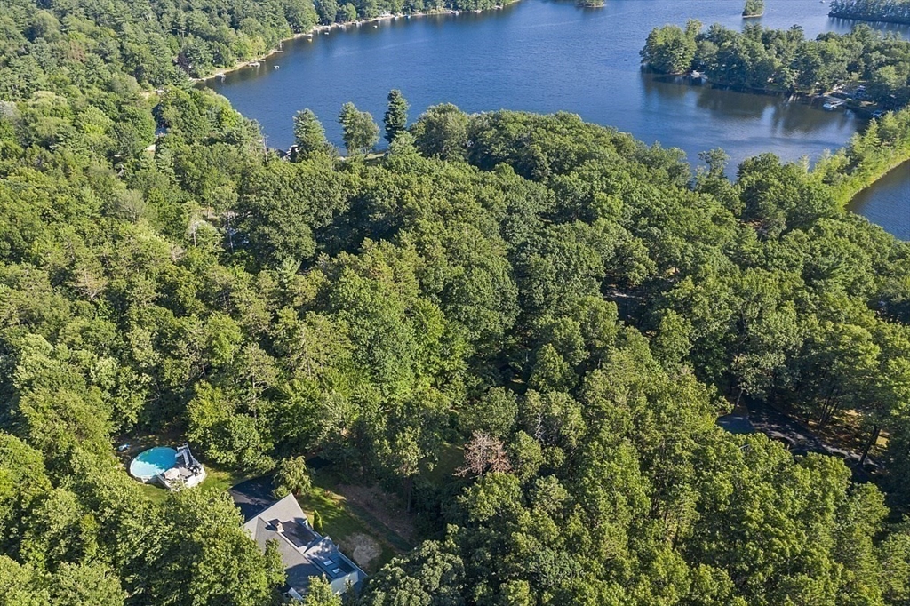 116 Island Rd, Lunenburg, Massachusetts, 01462, United States, 5 Bedrooms Bedrooms, ,4 BathroomsBathrooms,Residential,For Sale,116 Island Rd,1486813