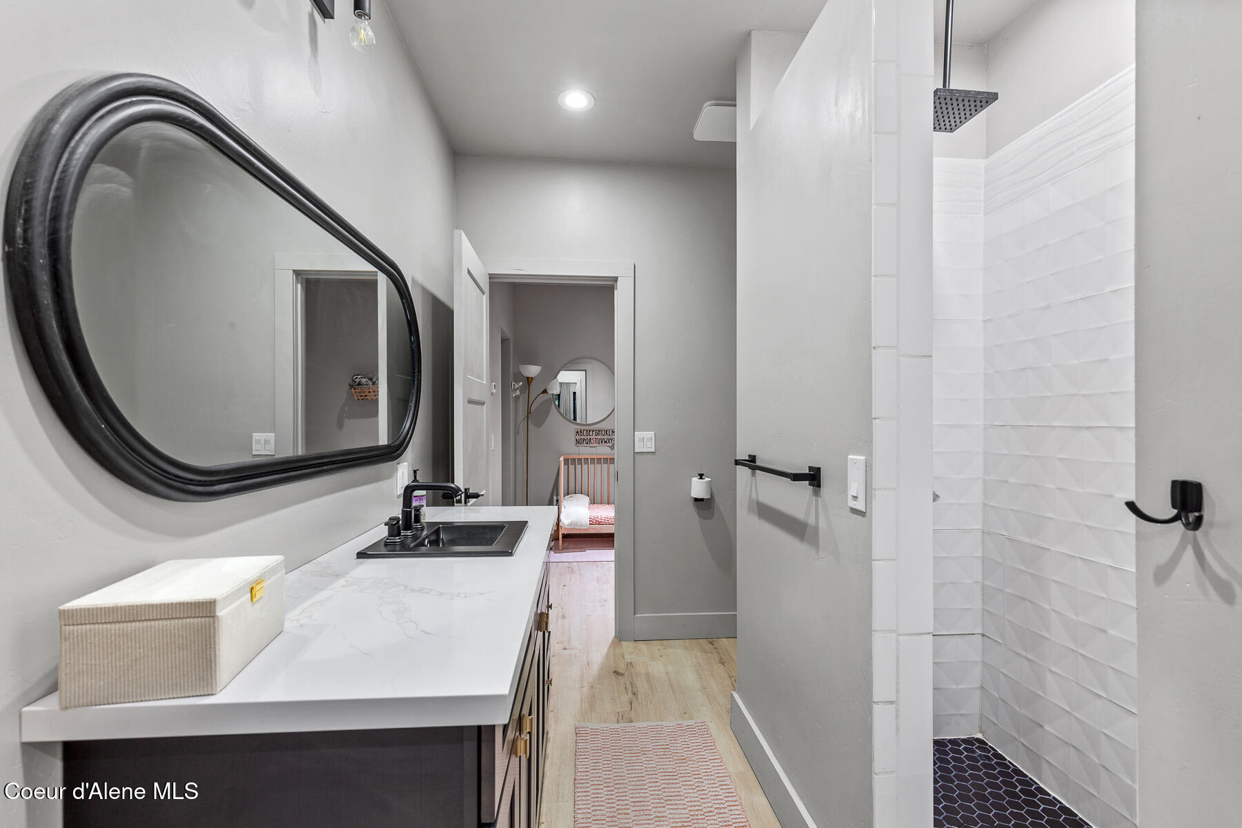 Hayden, Idaho, 83835, United States, 6 Bedrooms Bedrooms, ,5 BathroomsBathrooms,Residential,For Sale,1983867