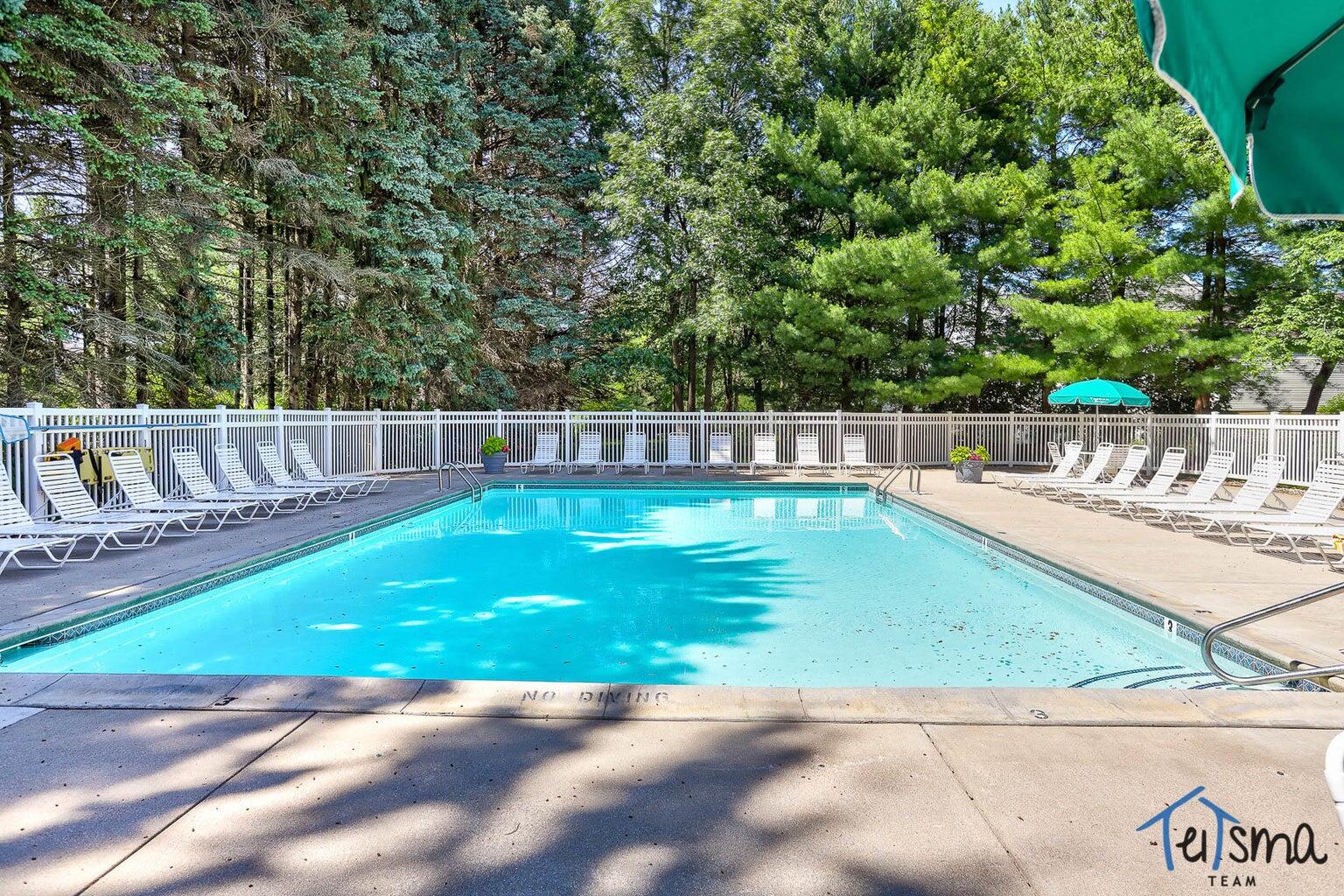 Spring Lake, Michigan, 49456, United States, 2 Bedrooms Bedrooms, ,3 BathroomsBathrooms,Residential,For Sale,1901119
