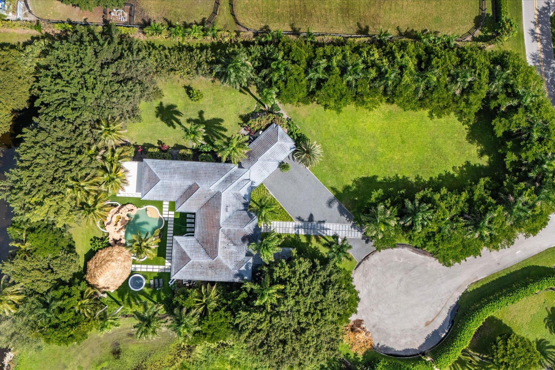  3580 Aiken Court - 物件實景