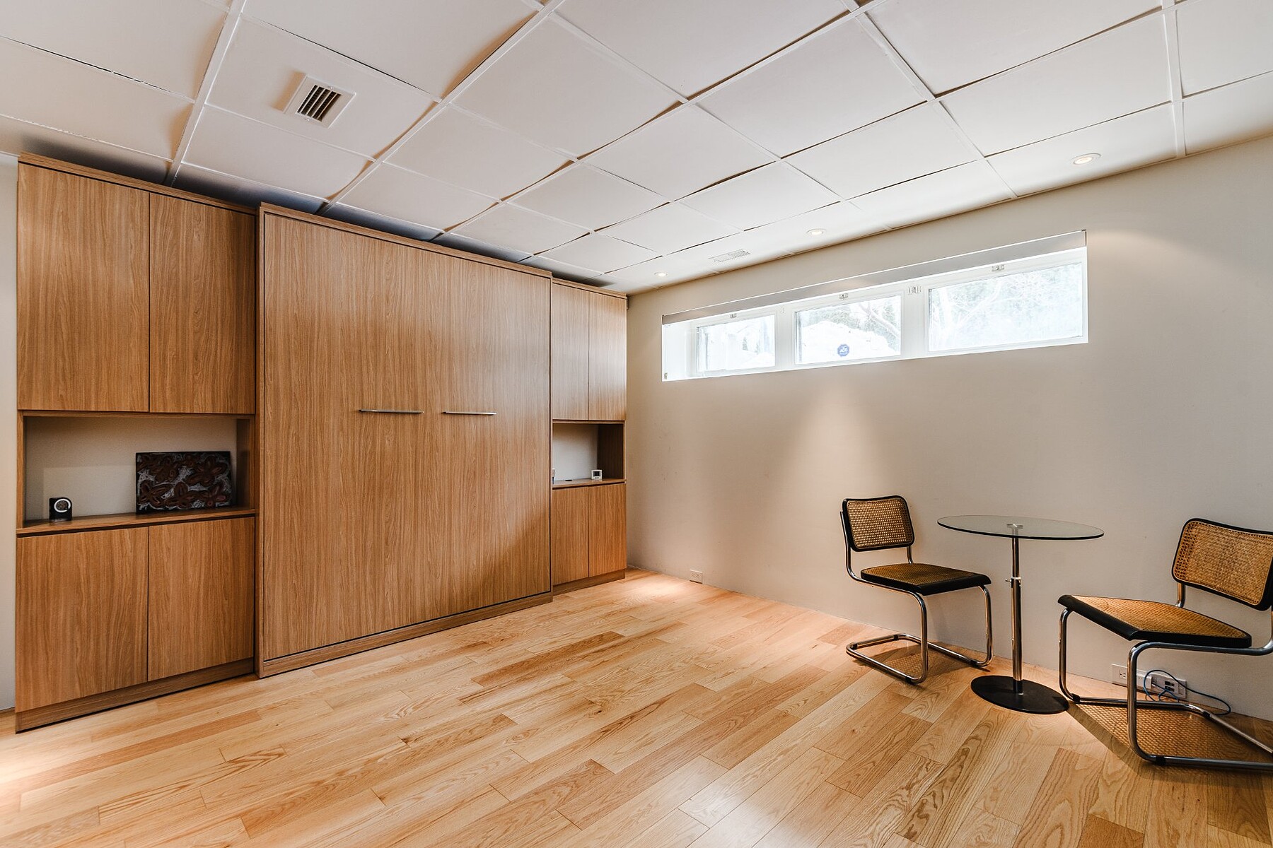  Ahuntsic-Cartierville, Montréal - 物件實景