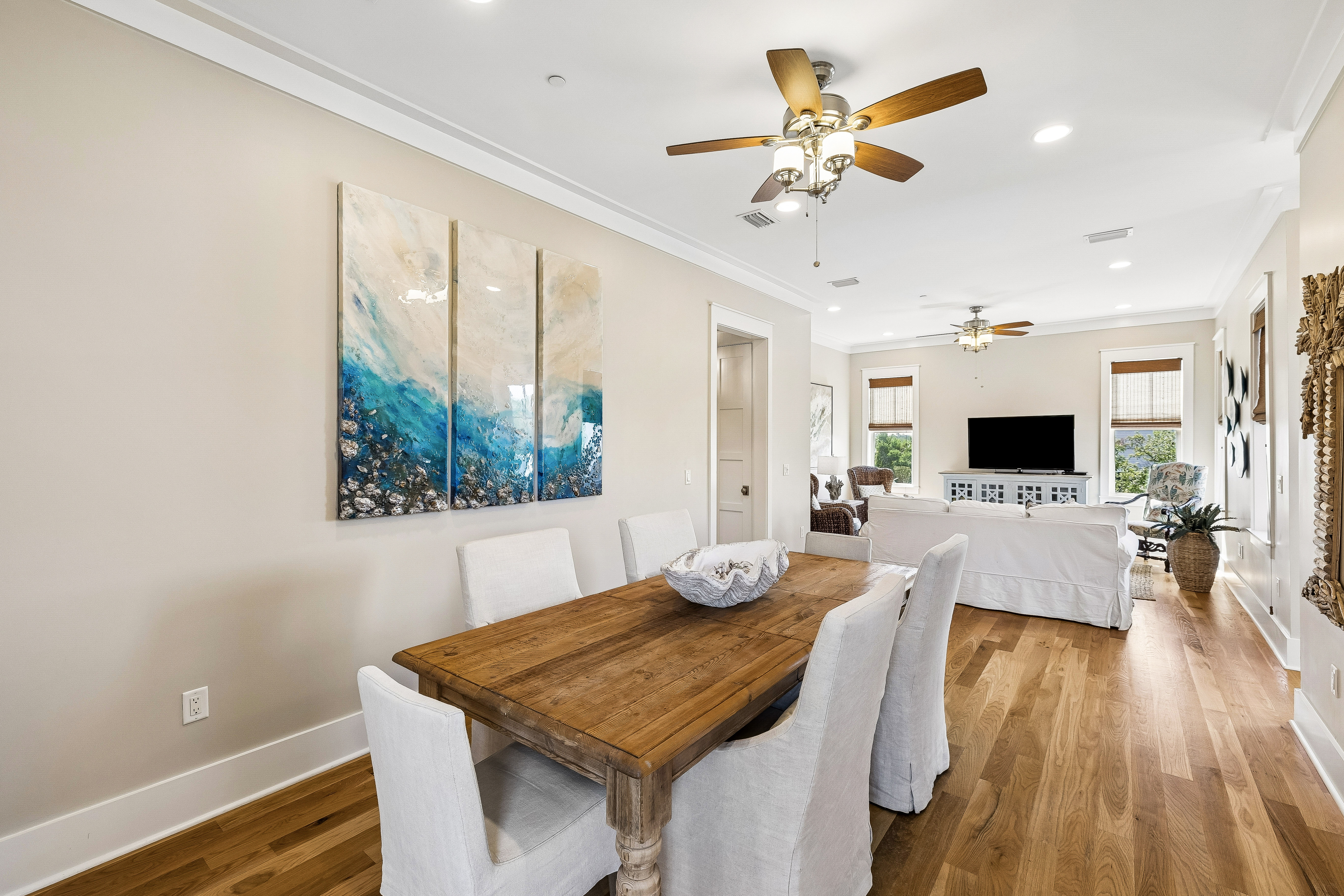  43 Forest Street, Santa Rosa Beach, FL 32459 - 物件實景