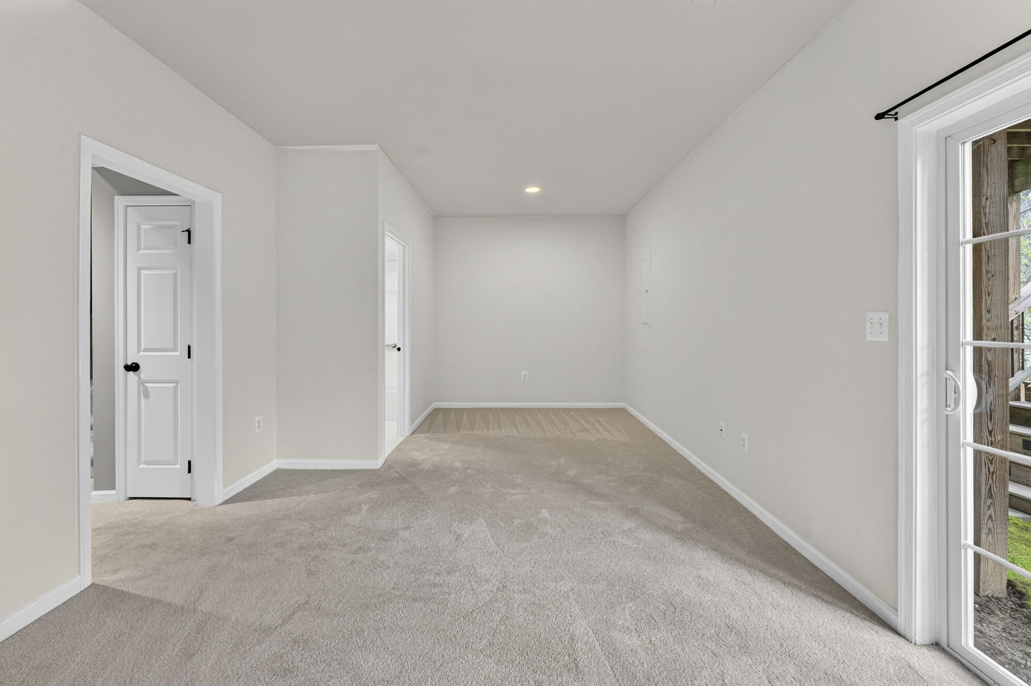  206 Croft Square, Purcellville, VA 20132 - 物件實景