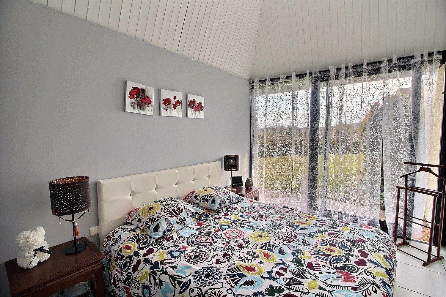 Nérigean, New Aquitaine, 33750, FR, 6 Bedrooms Bedrooms, ,4 BathroomsBathrooms,Residential,For Sale,1776963