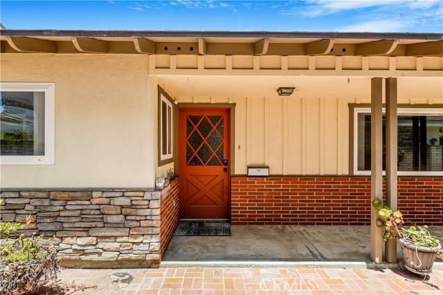 Carlsbad, California, 92008, United States, 7 Bedrooms Bedrooms, ,5 BathroomsBathrooms,Residential,For Sale,1900992