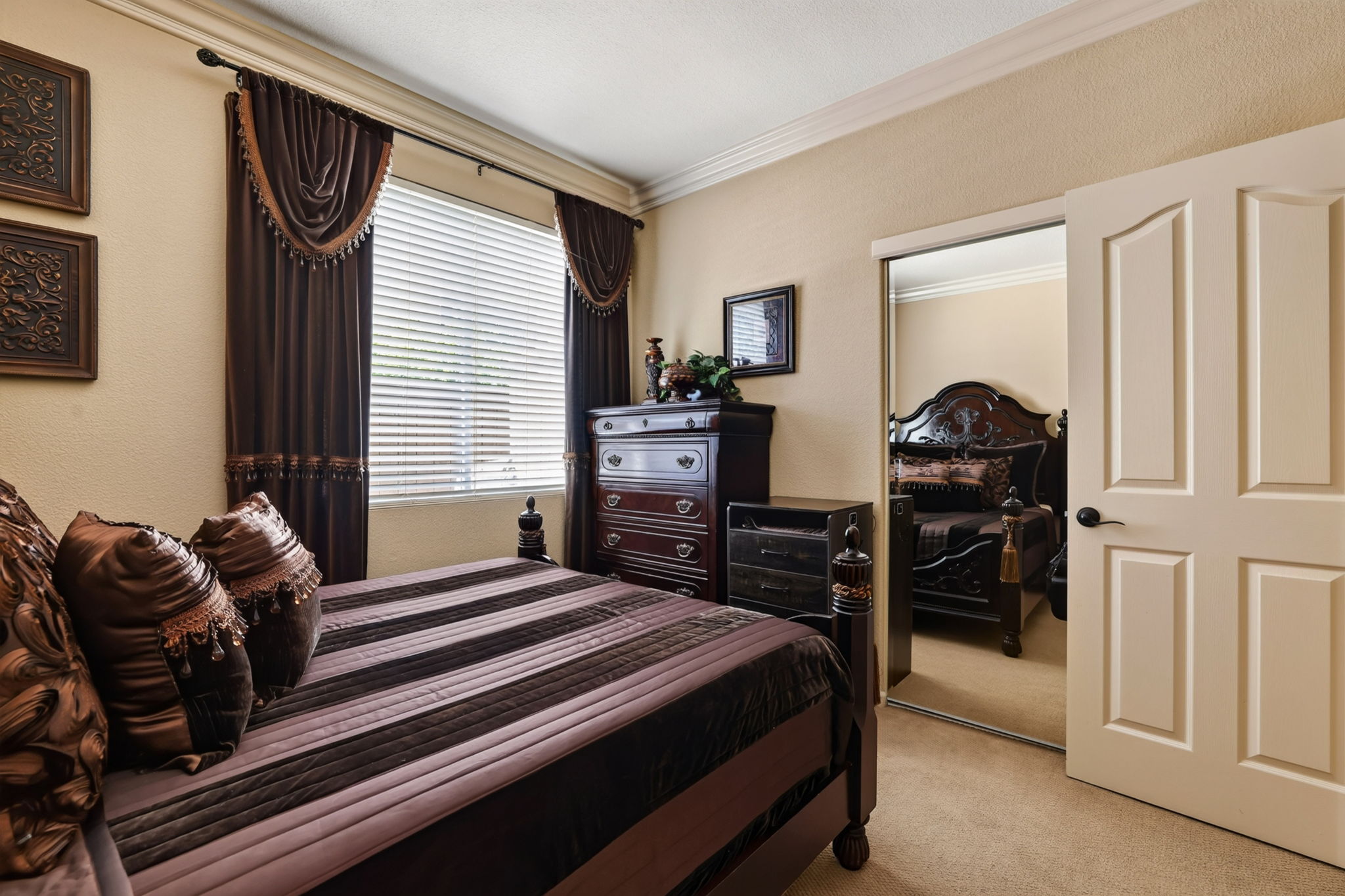  3729 Lake Terrace Drive, Elk Grove, CA 95758 - 物件實景