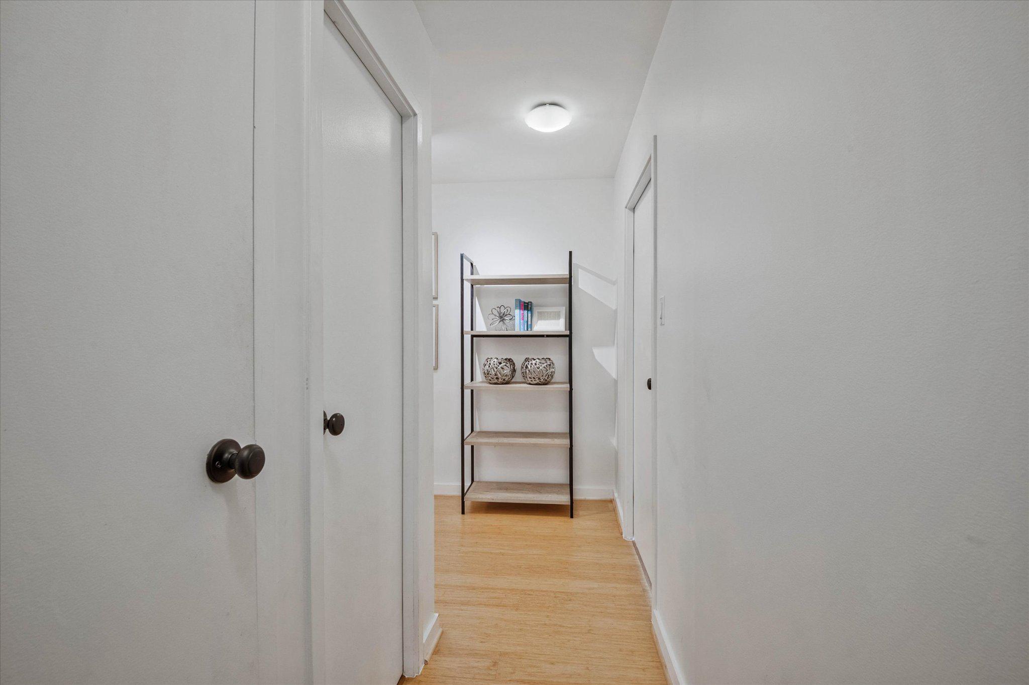  400 Madison Street, Alexandria, VA, 22314 - 物件實景