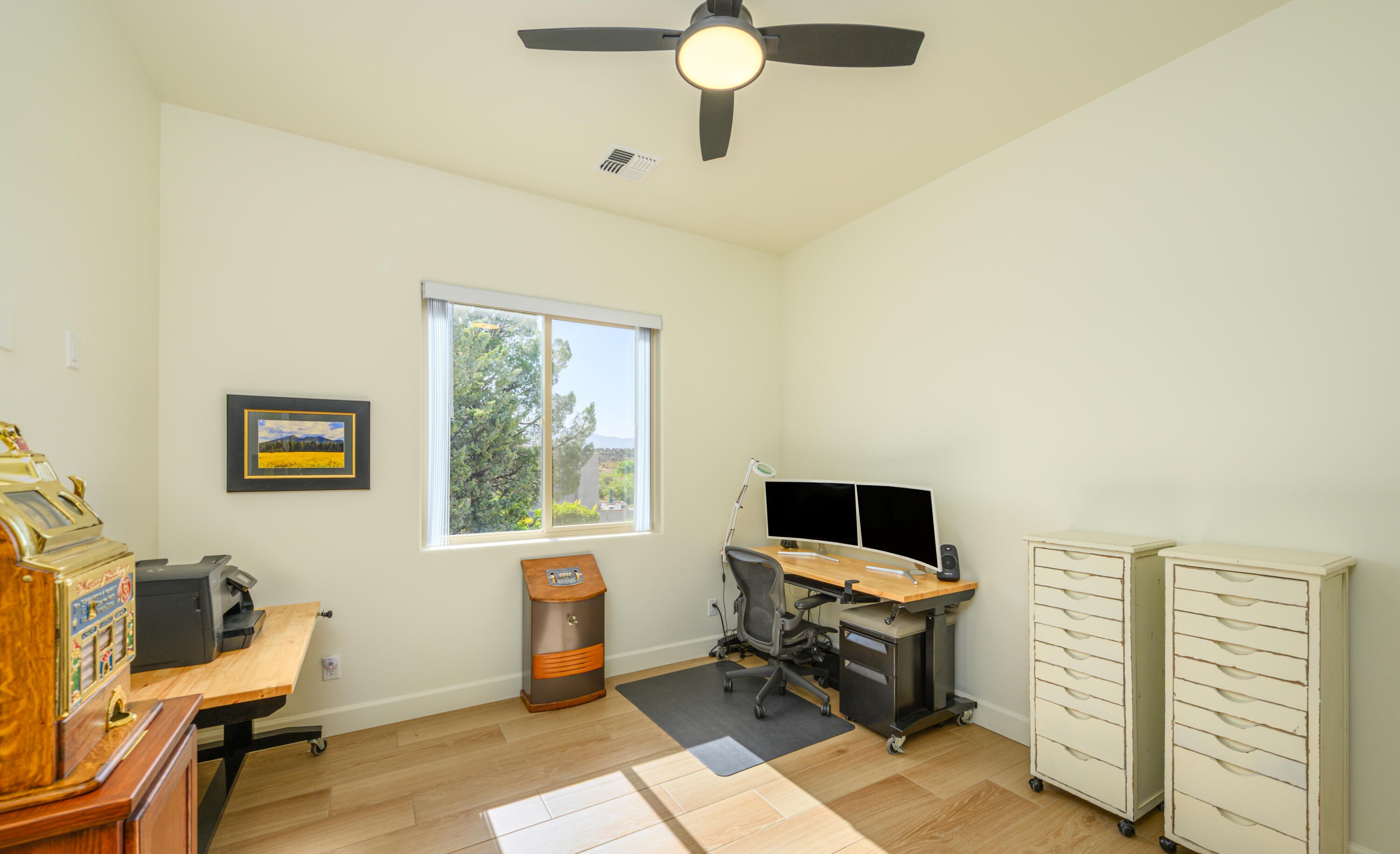  4280 Hogan Drive, Cornville, AZ 86325 - 物件實景