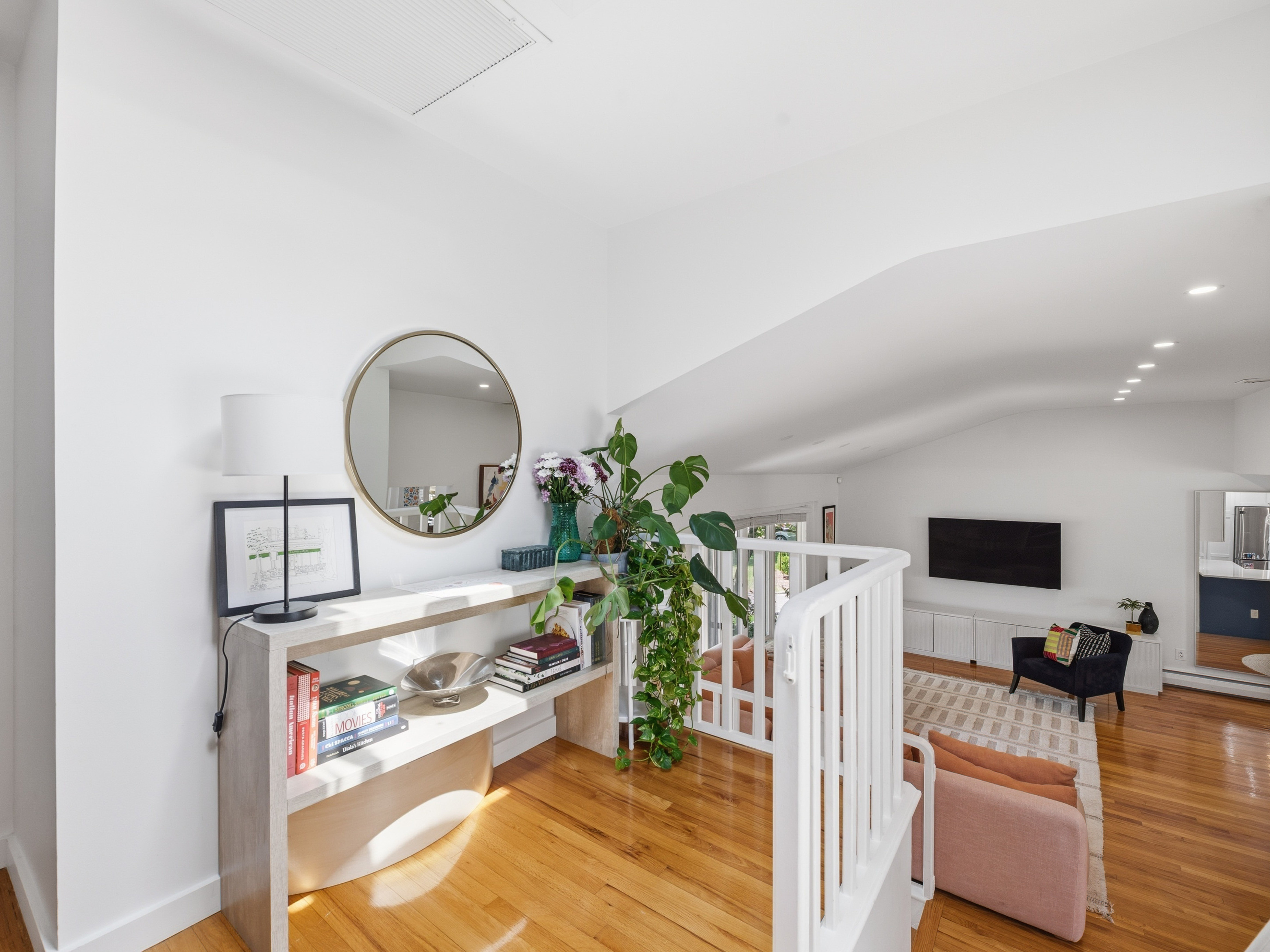  50 Roger Drive, Port Washington, NY 11050 - 物件實景