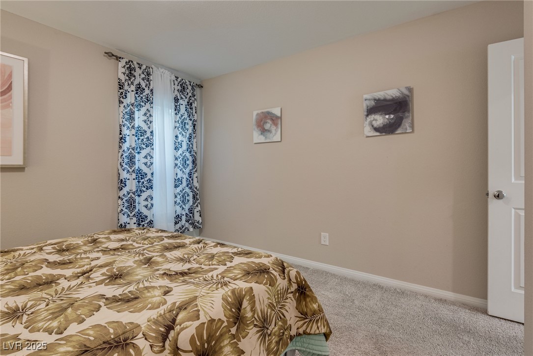 North Las Vegas, Nevada, 89086, United States, 4 Bedrooms Bedrooms, ,3 BathroomsBathrooms,Residential,For Sale,1955450