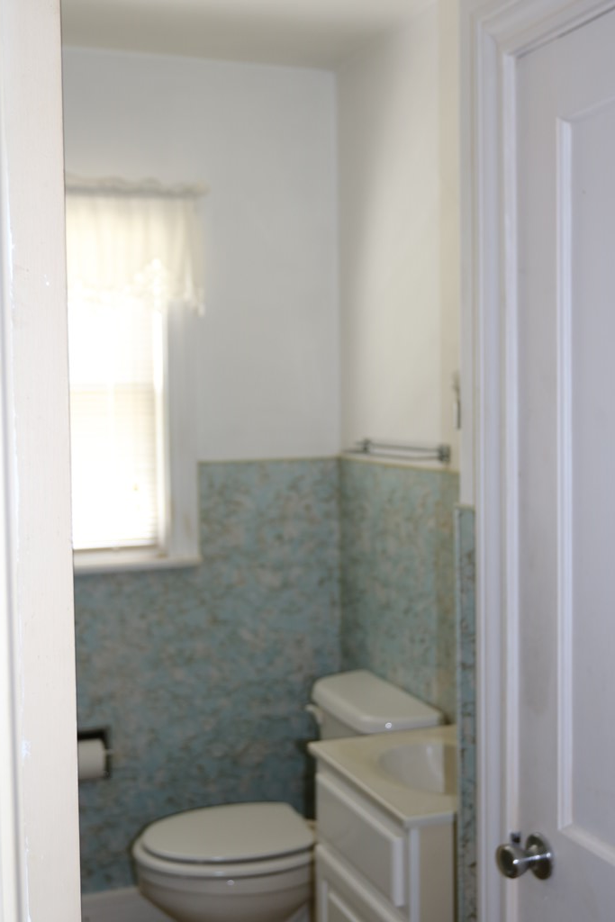 Fredericksburg, Texas, 78624, United States, 3 Bedrooms Bedrooms, ,4 BathroomsBathrooms,Residential,For Sale,1983806