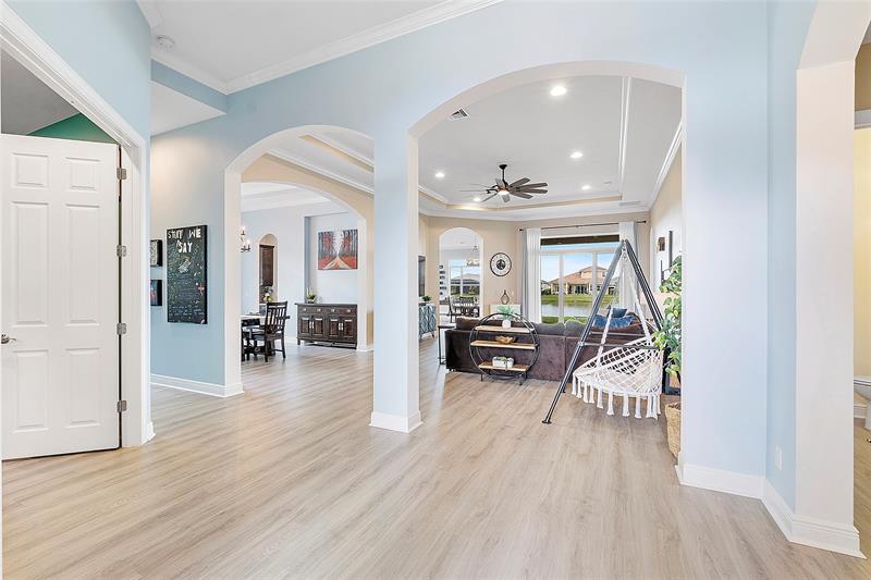 Port St Lucie, Florida, 34987, United States, 3 Bedrooms Bedrooms, ,4 BathroomsBathrooms,Residential,For Sale,2002131