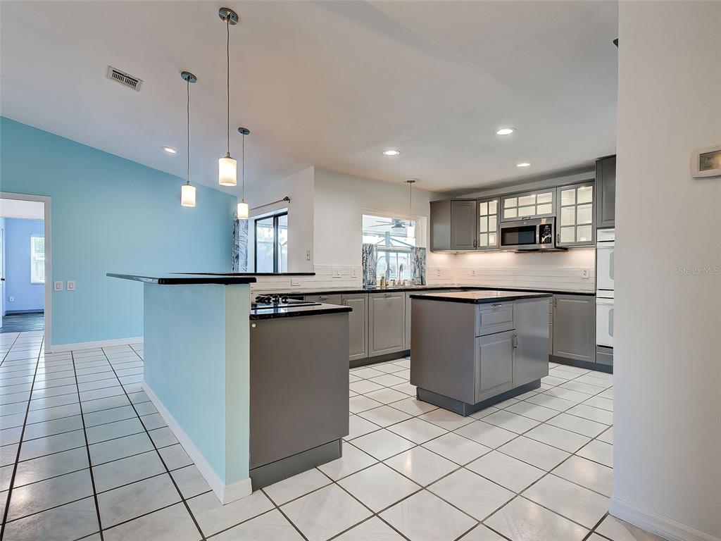 Punta Gorda, Florida, 33950, United States, 3 Bedrooms Bedrooms, ,2 BathroomsBathrooms,Residential,For Sale,2016975