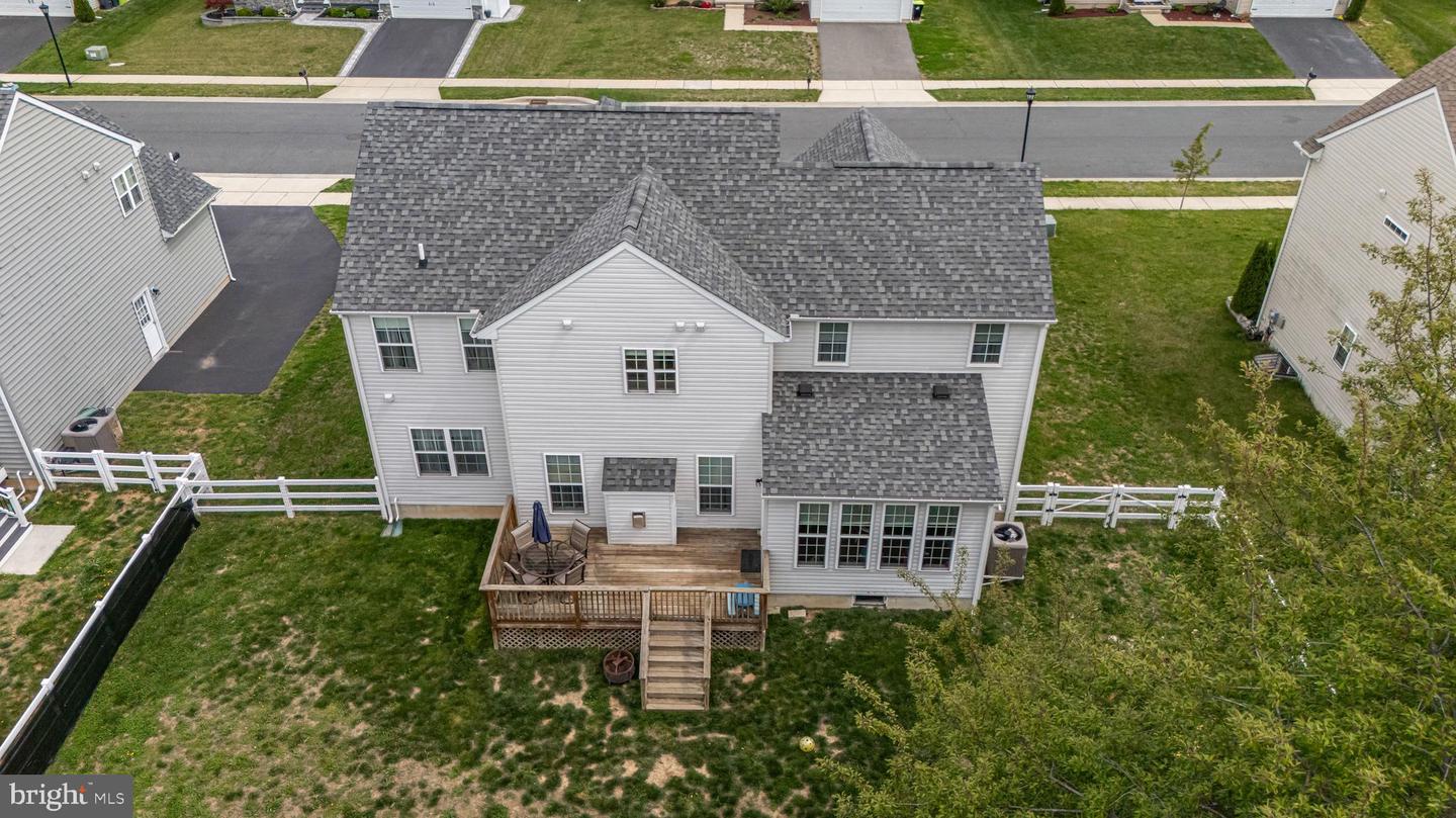 TOWNSEND, Delaware, 19734, United States, 4 Bedrooms Bedrooms, ,3 BathroomsBathrooms,Residential,For Sale,2039981