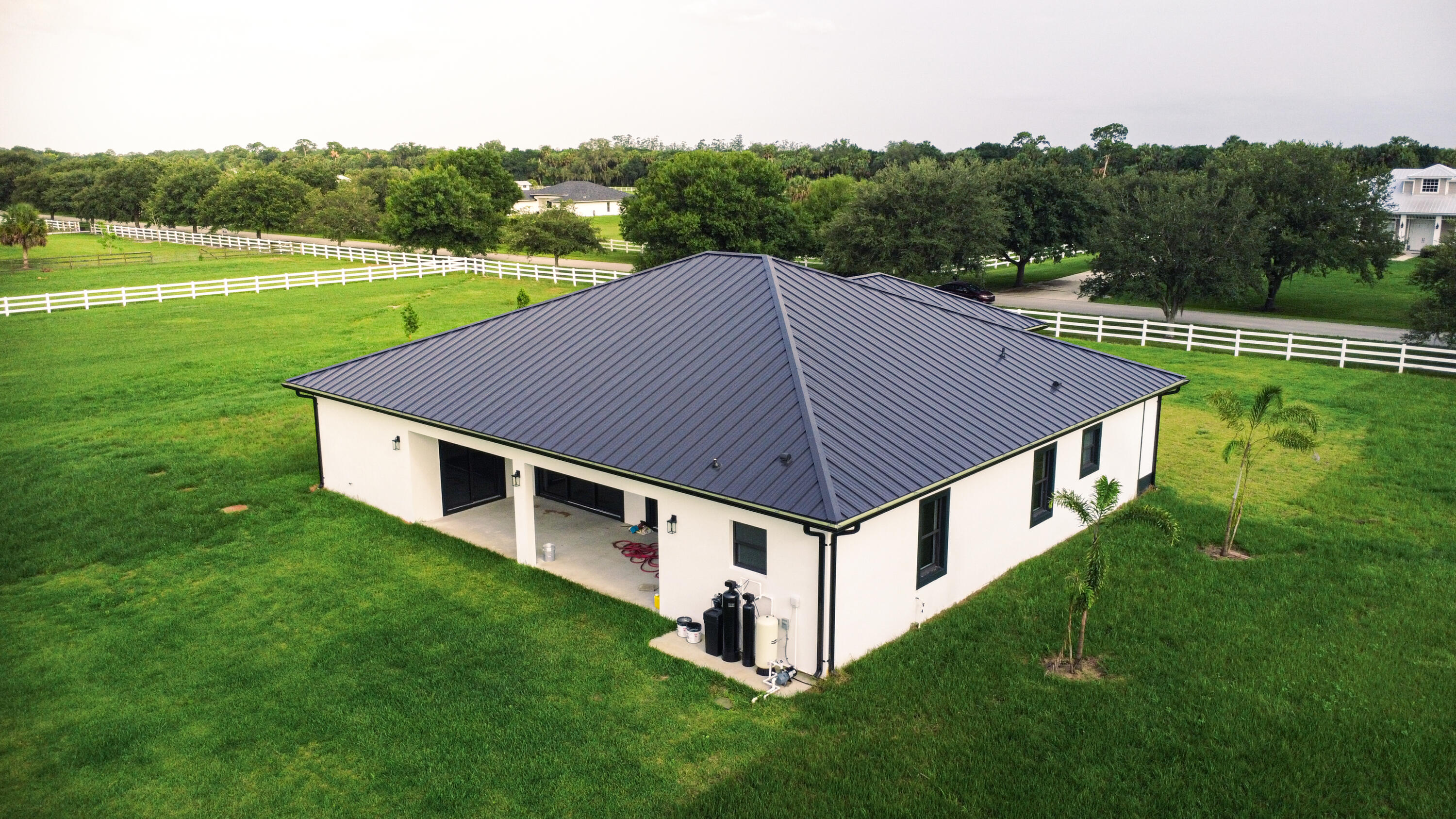 Port St Lucie, Florida, 34987, United States, 4 Bedrooms Bedrooms, ,3 BathroomsBathrooms,Residential,For Sale,2037397