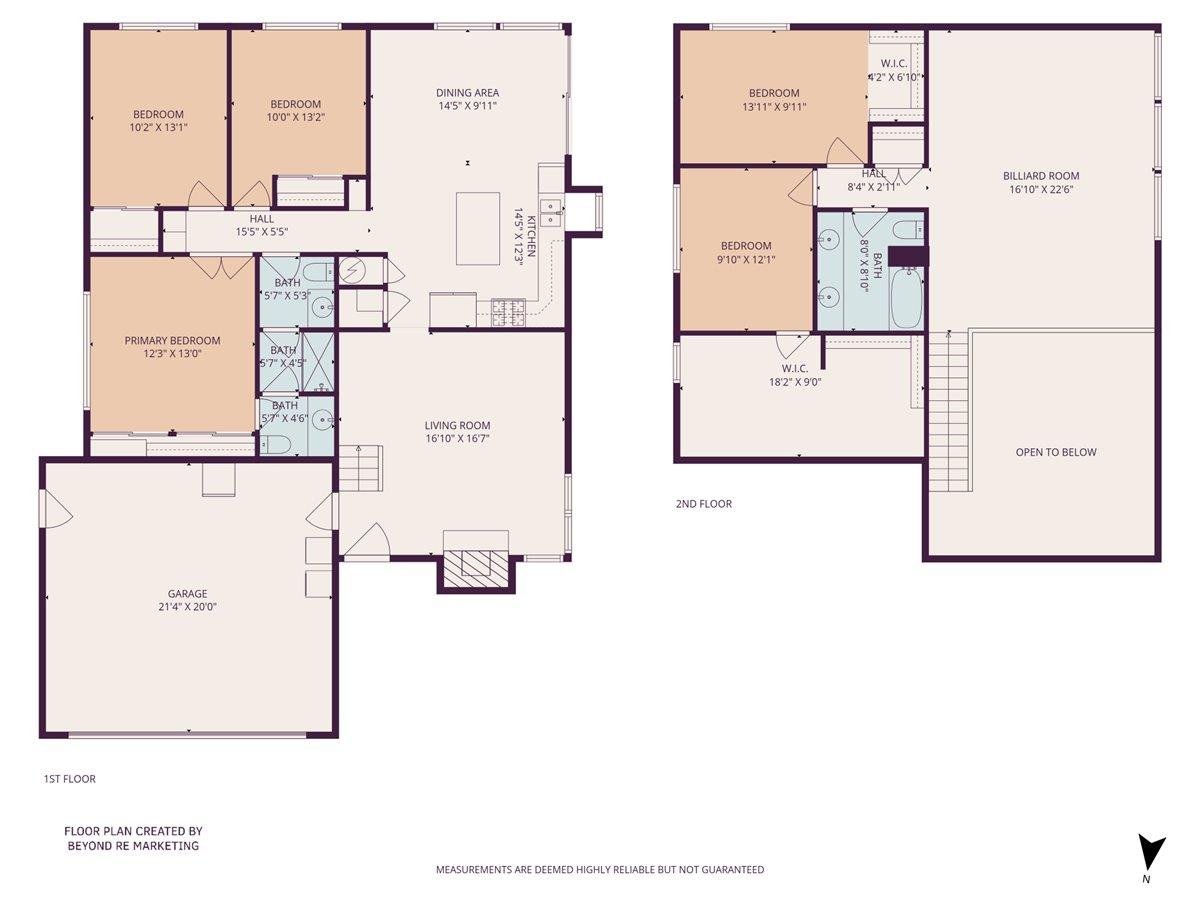 San Jose, California, 95119, United States, 5 Bedrooms Bedrooms, ,3 BathroomsBathrooms,Residential,For Sale,1991954