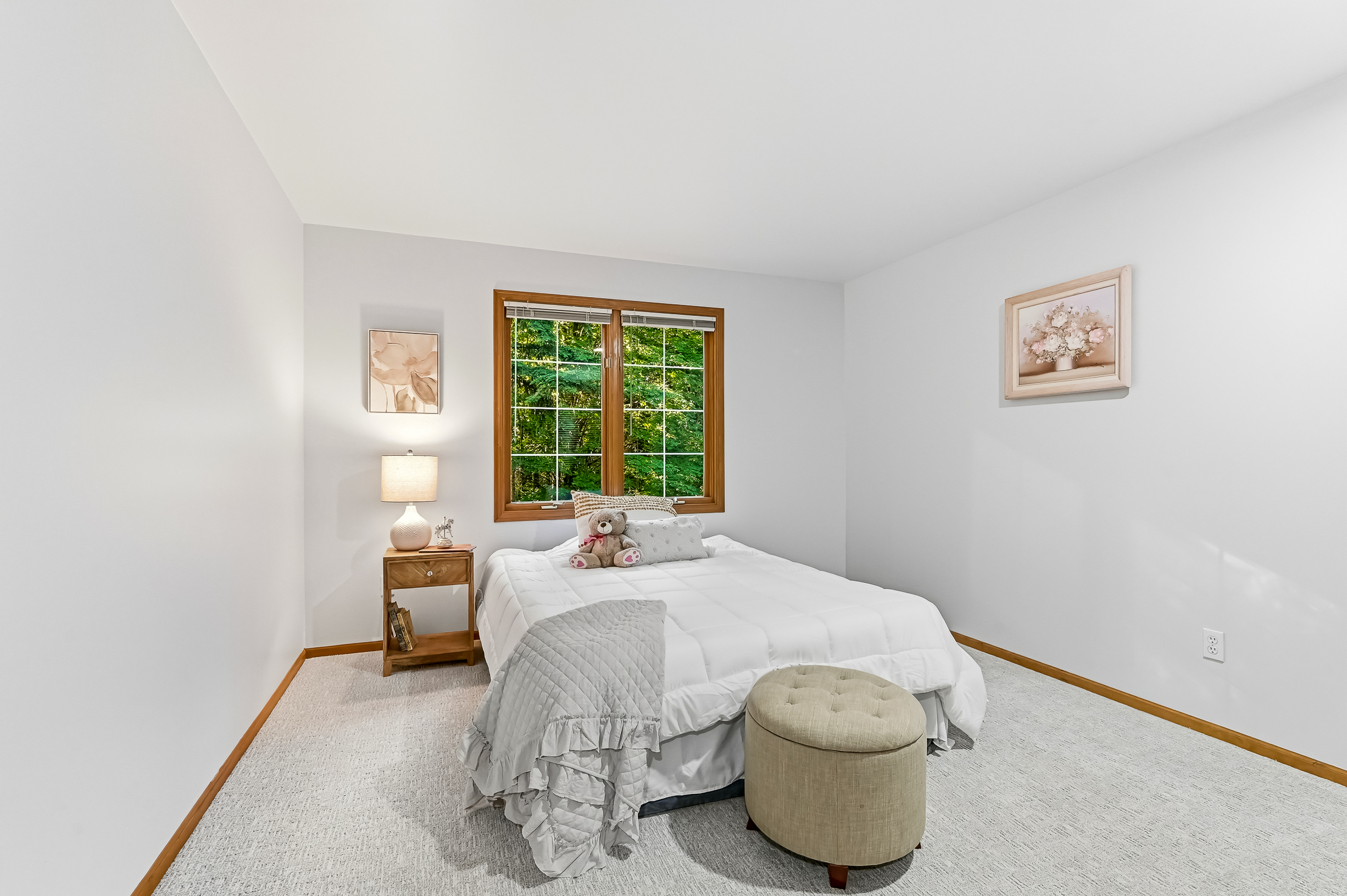 21310 NE 101st Ct, Redmond, WA 98053 - 物件實景