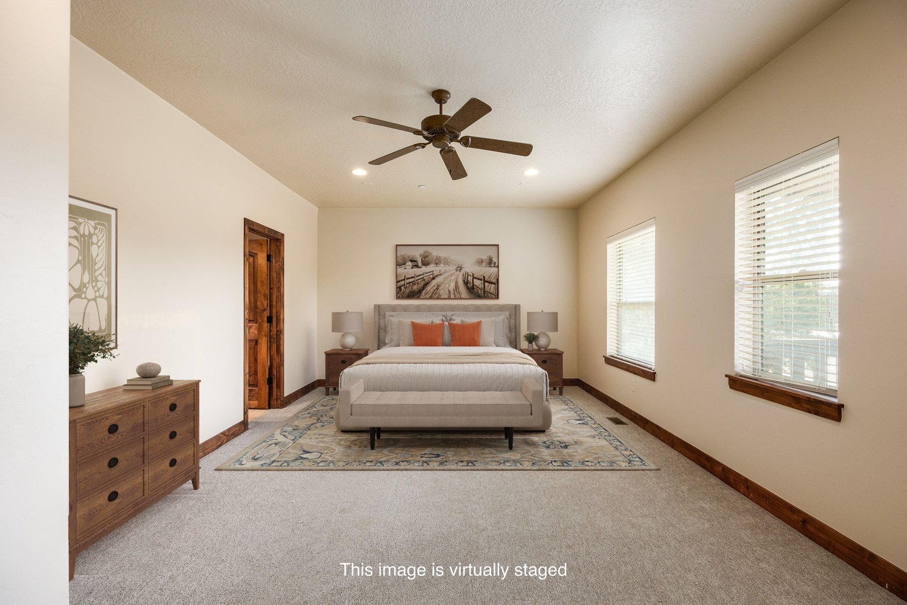 Lock & Leave Midway Living Minutes from Deer Valley East Village - 物件實景