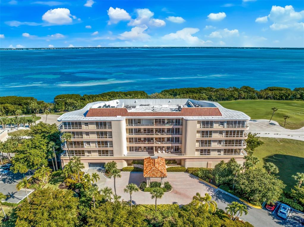 Longboat Key, Florida, 34228, United States, 2 Bedrooms Bedrooms, ,2 BathroomsBathrooms,Residential,For Sale,1991769