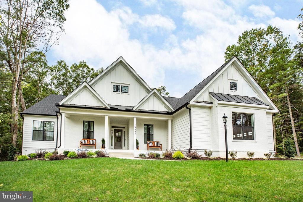 Stafford, Virginia, 22556, United States, 3 Bedrooms Bedrooms, ,3 BathroomsBathrooms,Residential,For Sale,1850026
